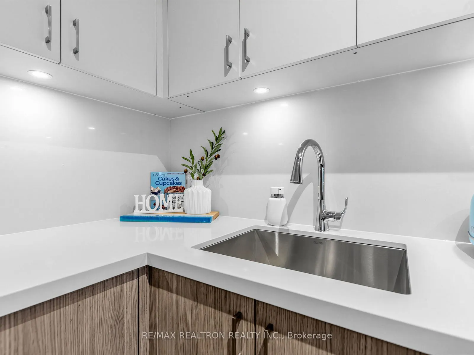 333 Sunseeker Avenue #149