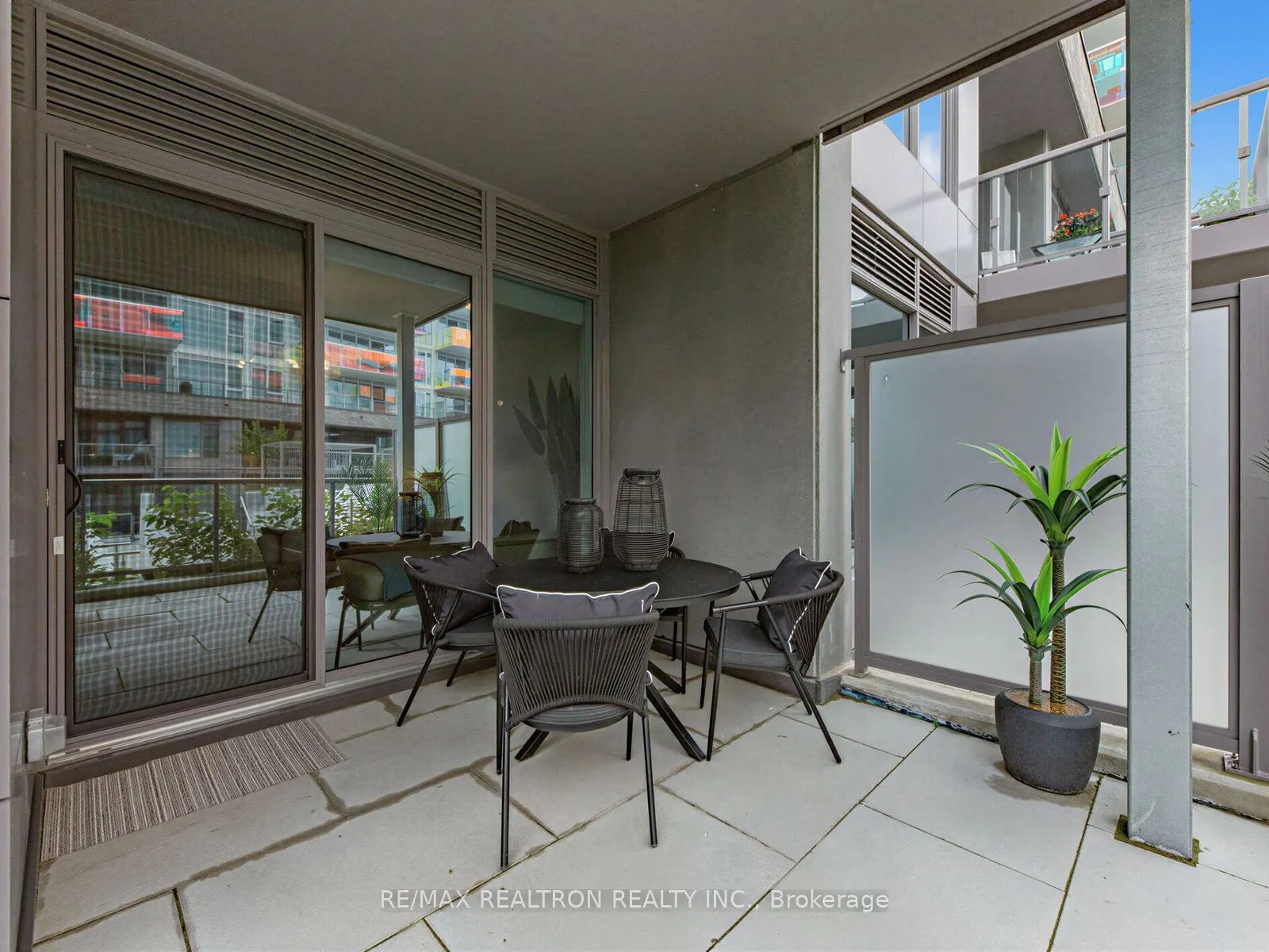 333 Sunseeker Avenue #149