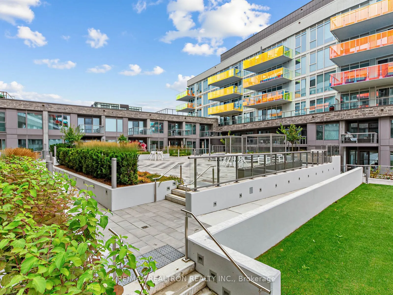333 Sunseeker Avenue #149