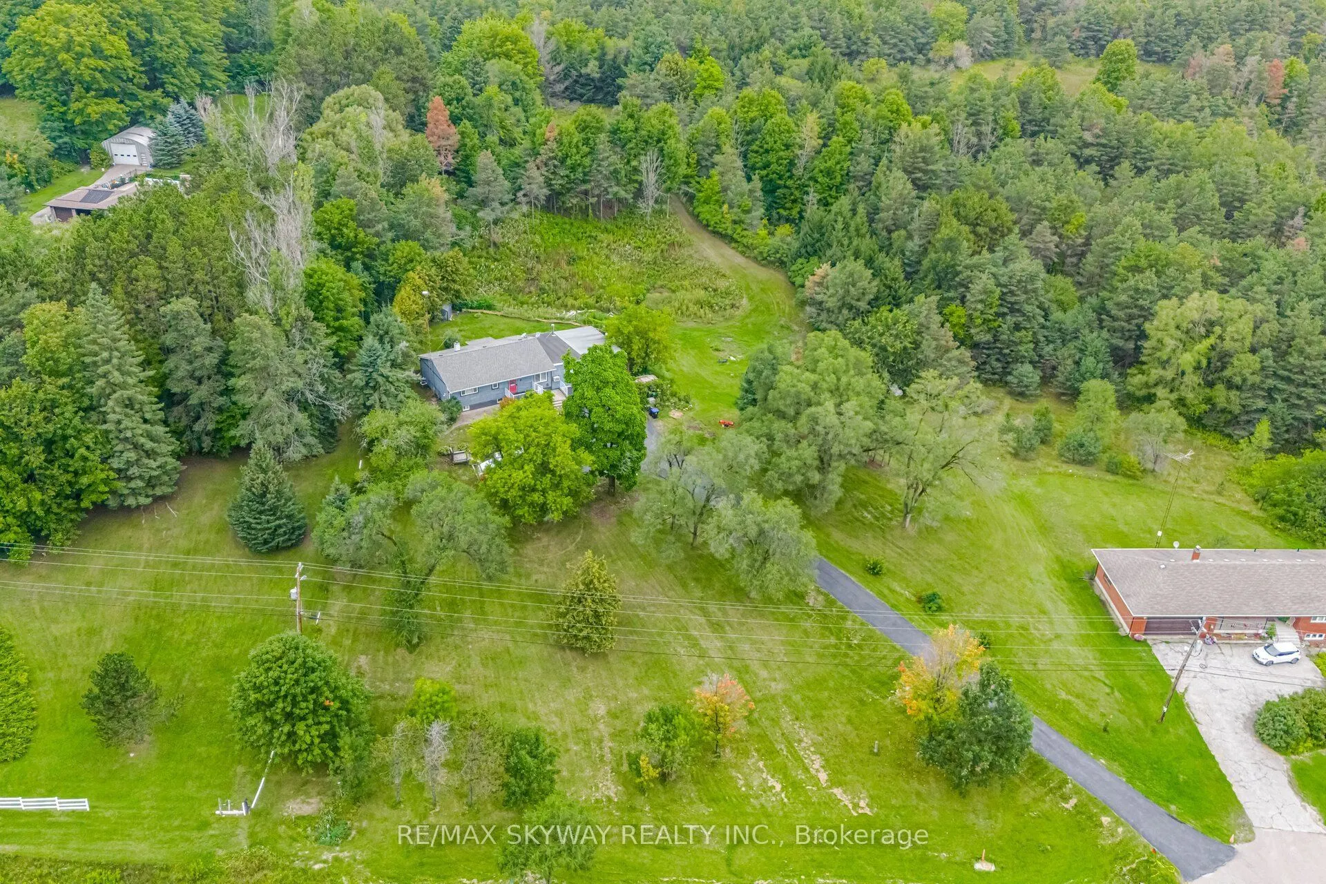 9476 Highway 9