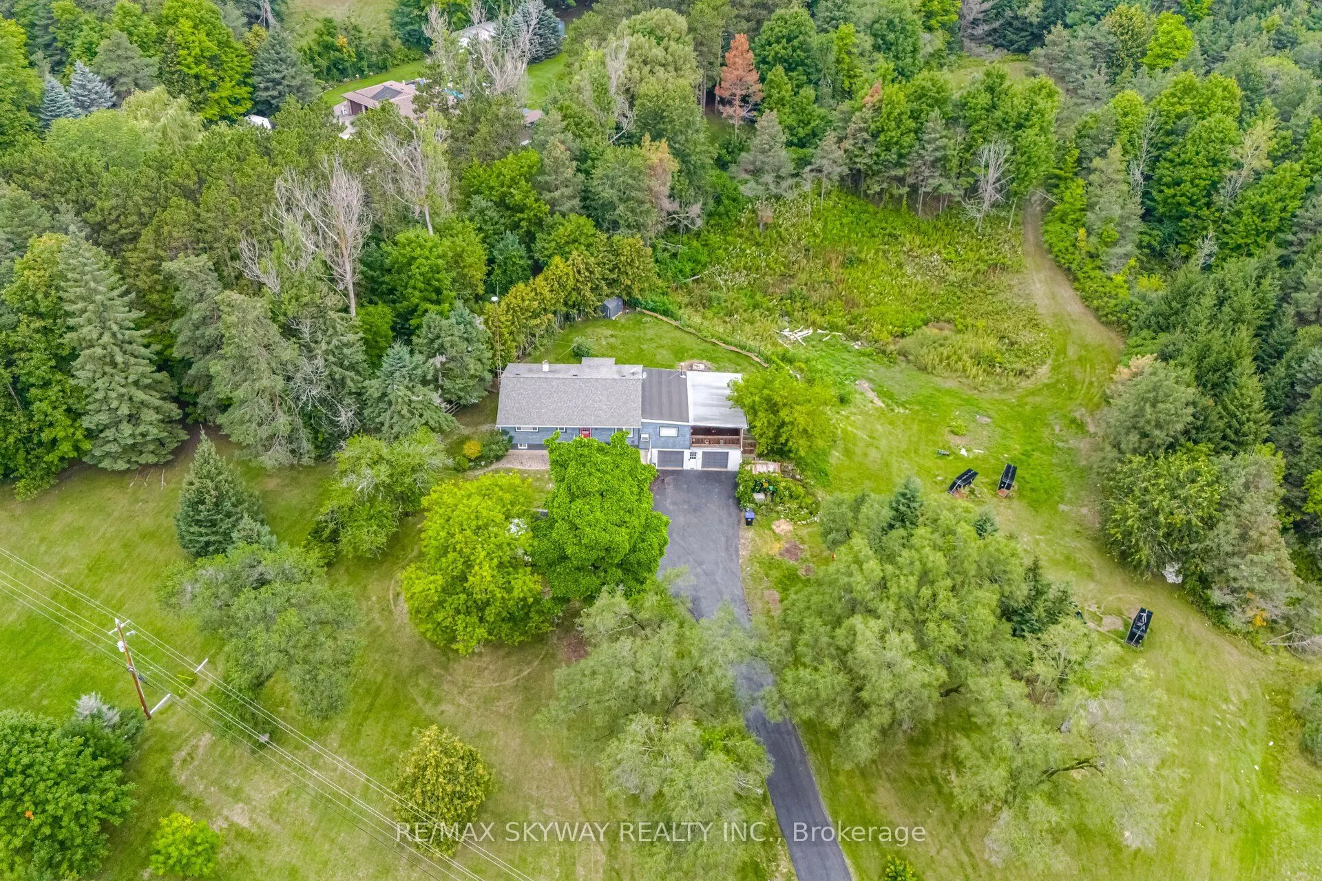 9476 Highway 9