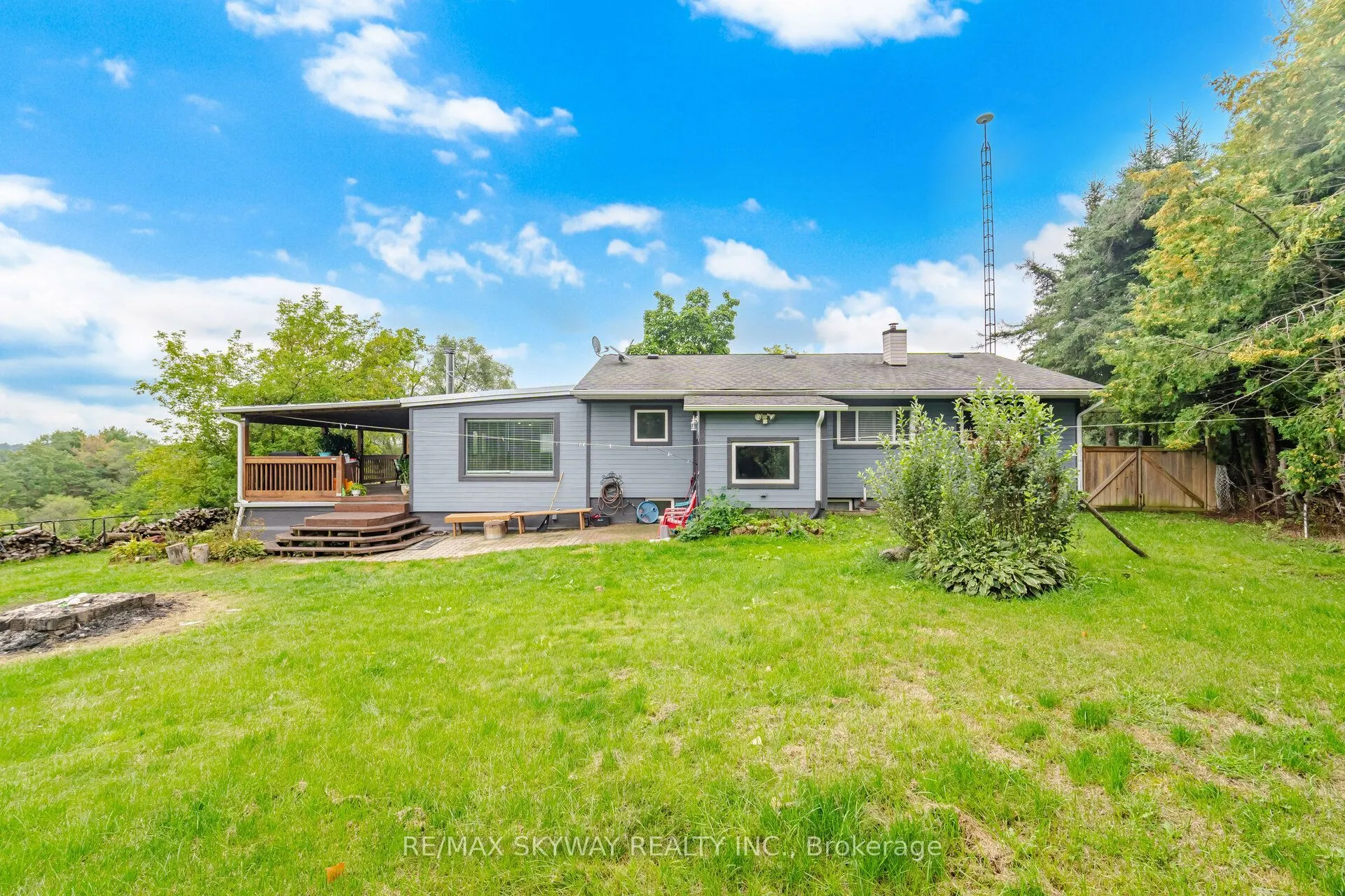 9476 Highway 9