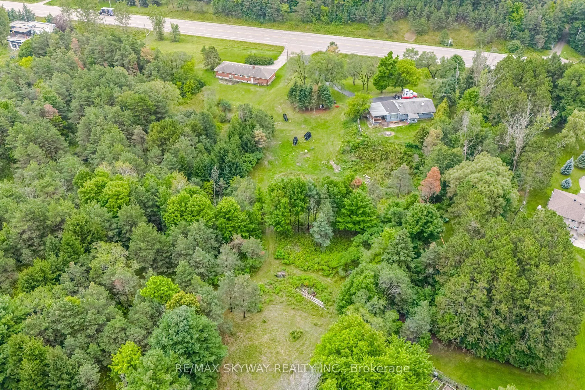 9476 Highway 9