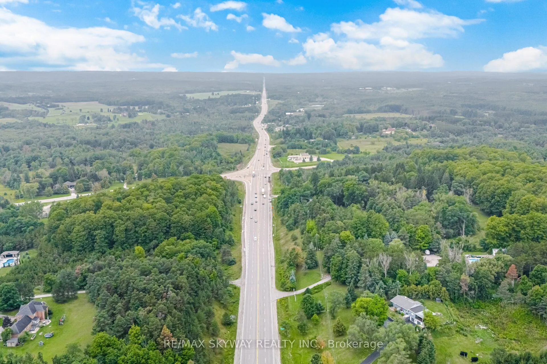 9476 Highway 9