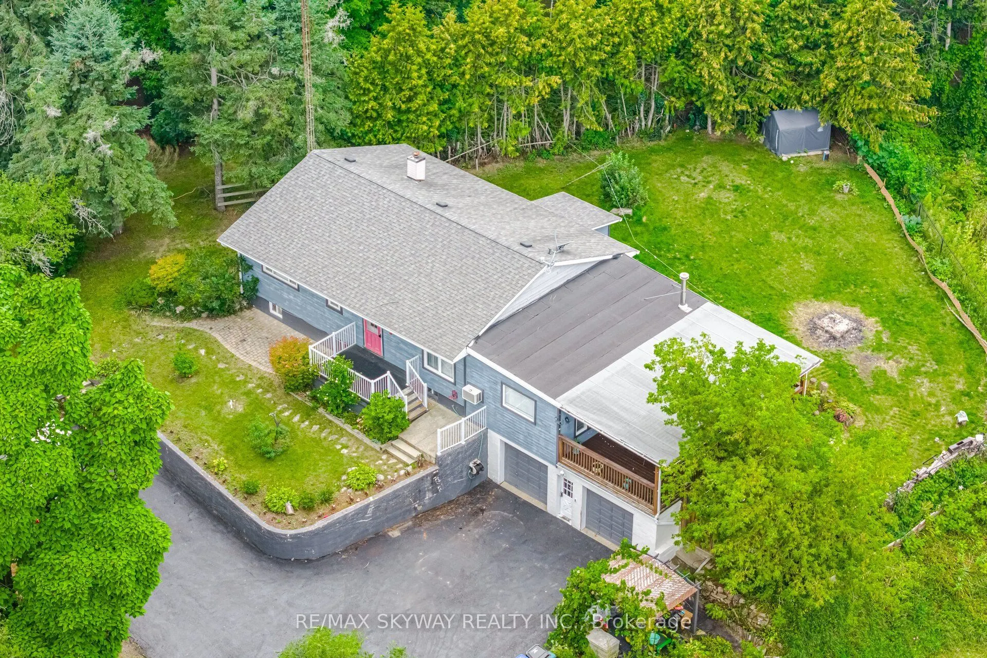 9476 Highway 9
