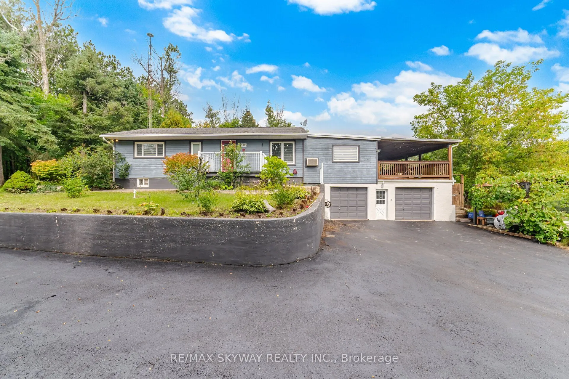 9476 Highway 9