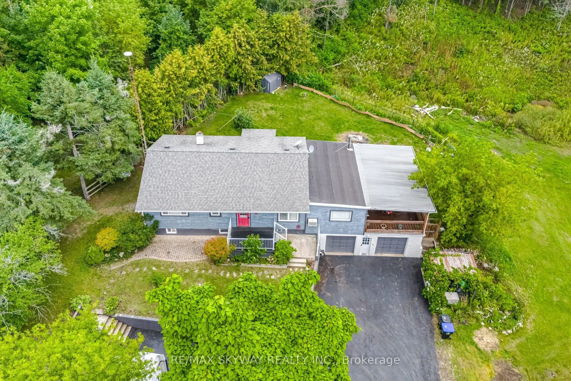 9476 Highway 9
