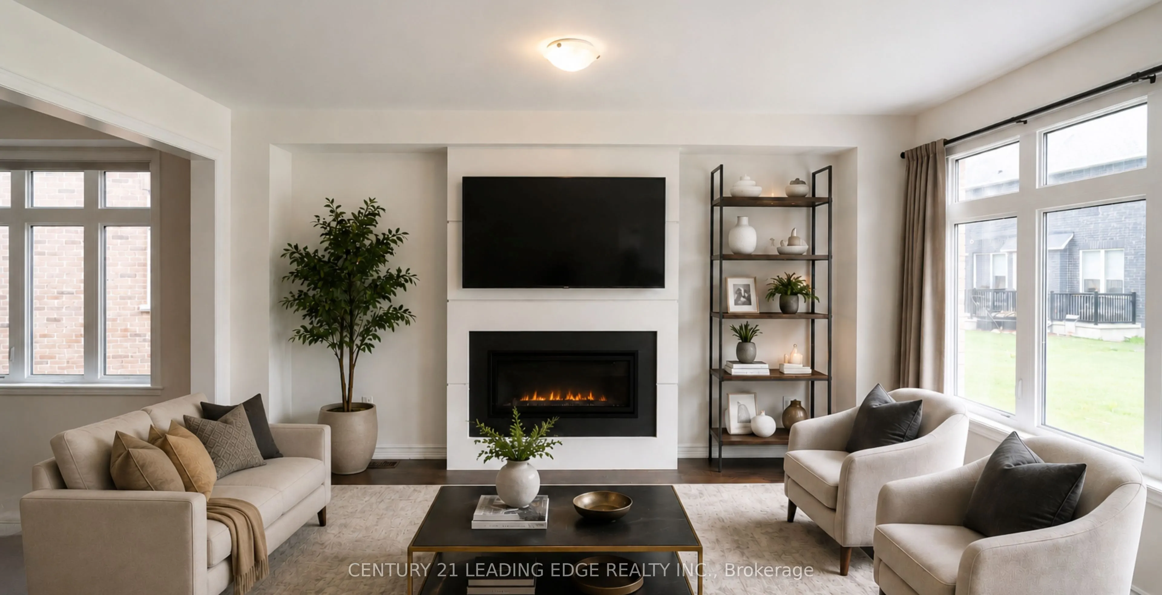 103 KENTLEDGE Avenue