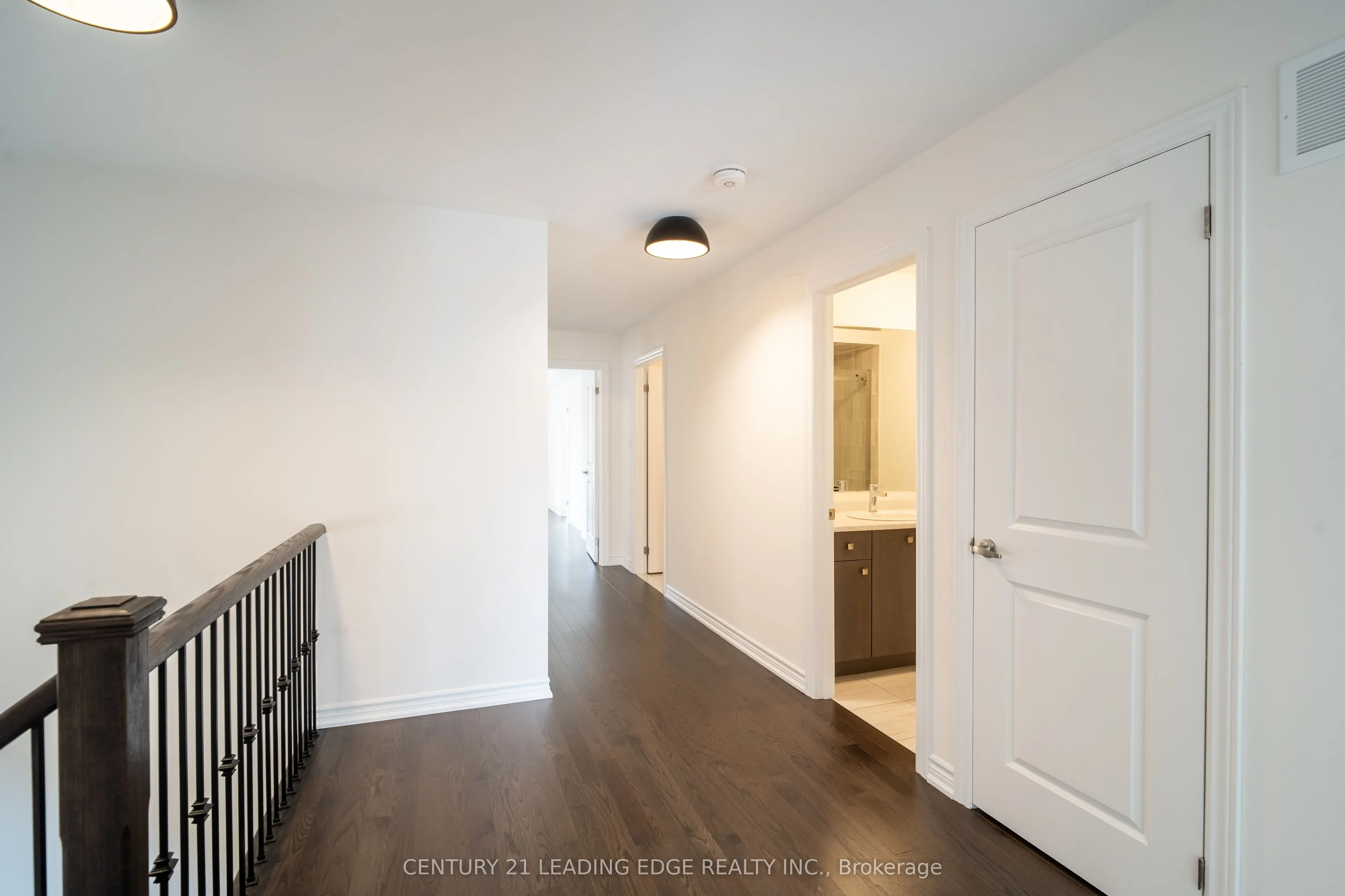 103 KENTLEDGE Avenue