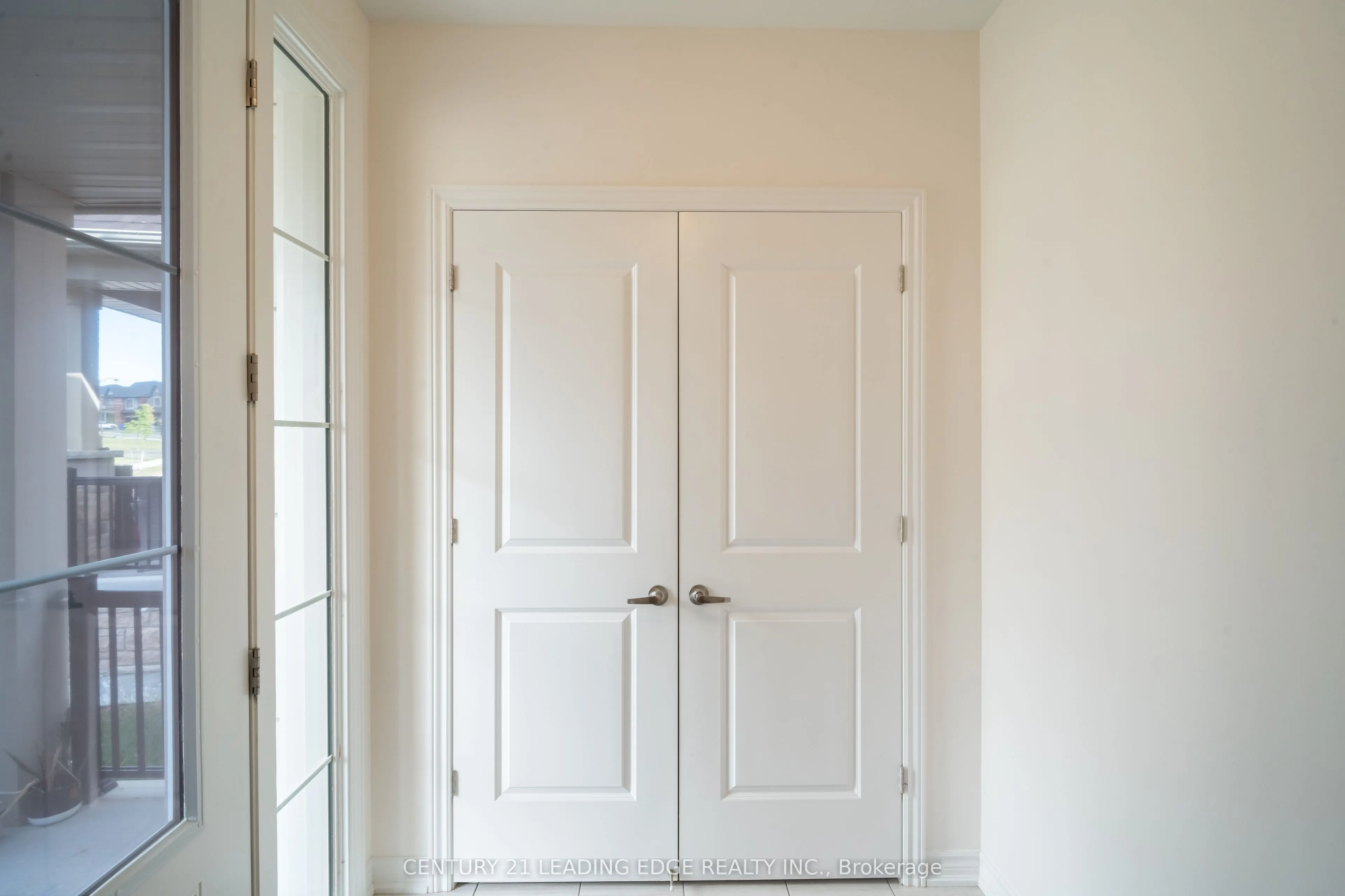 103 KENTLEDGE Avenue