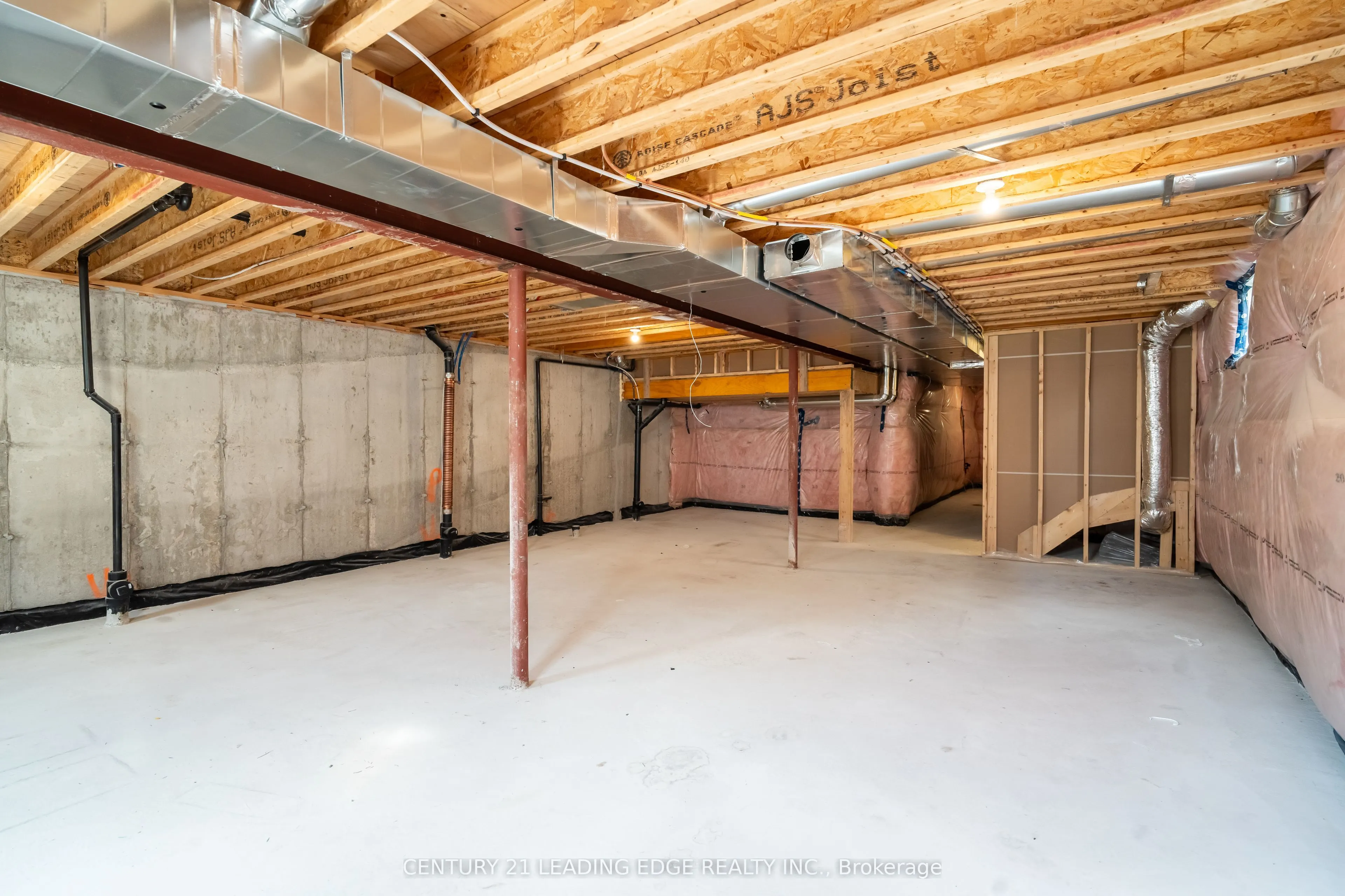 103 KENTLEDGE Avenue