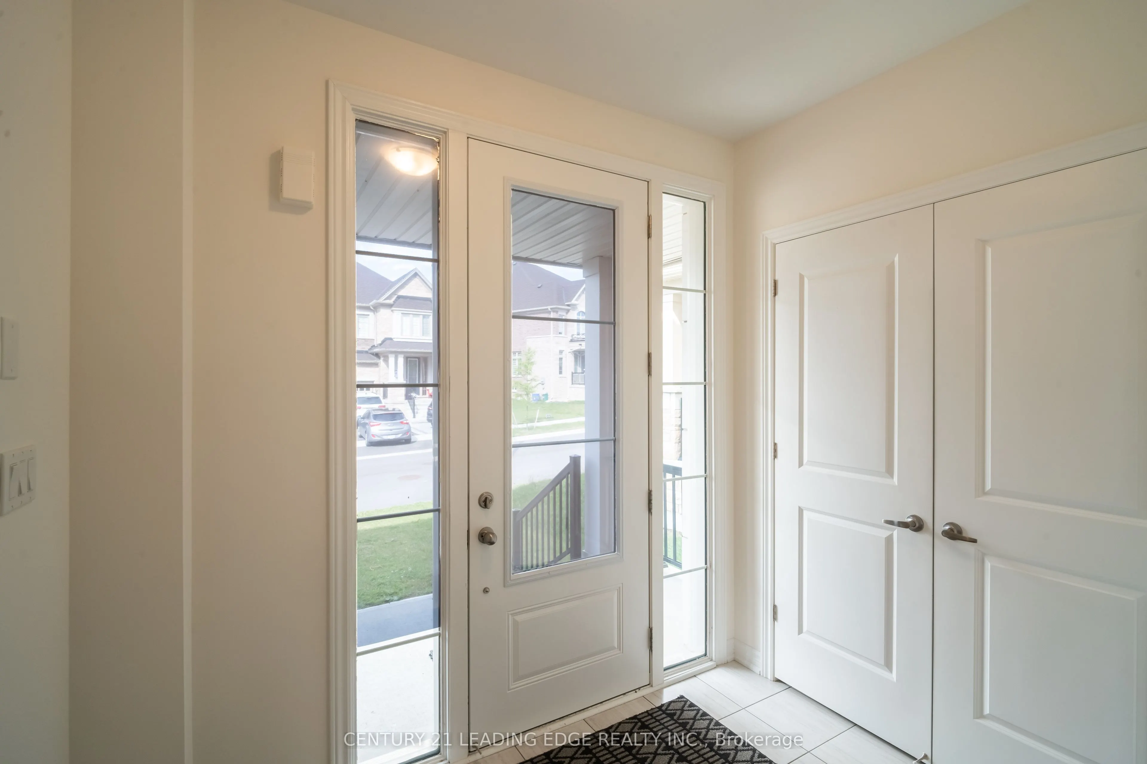 103 KENTLEDGE Avenue