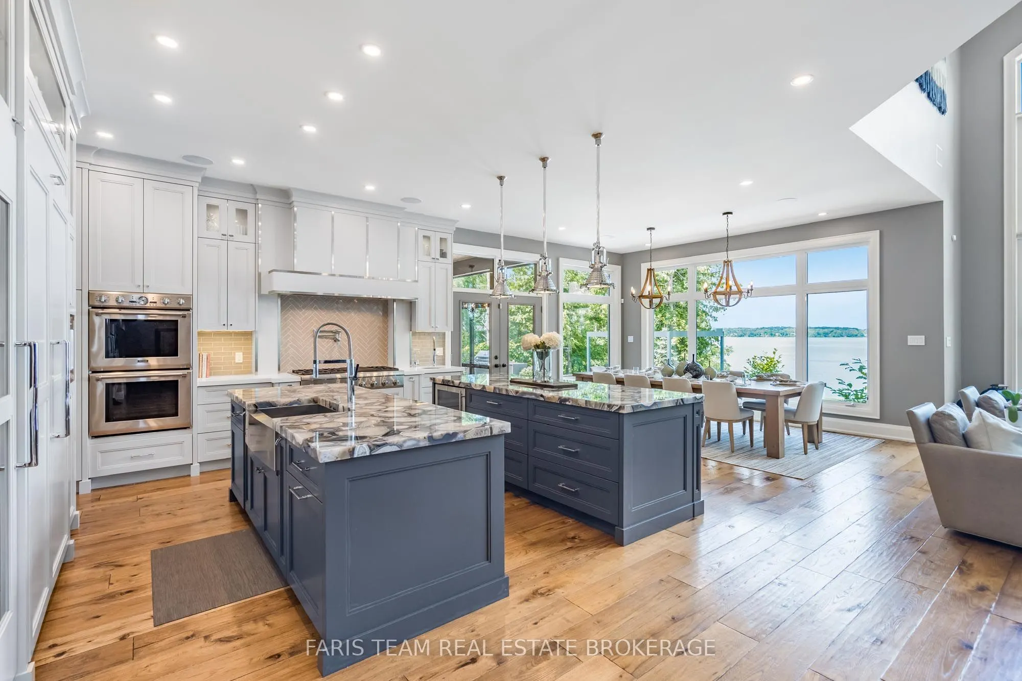 3964 Guest Road