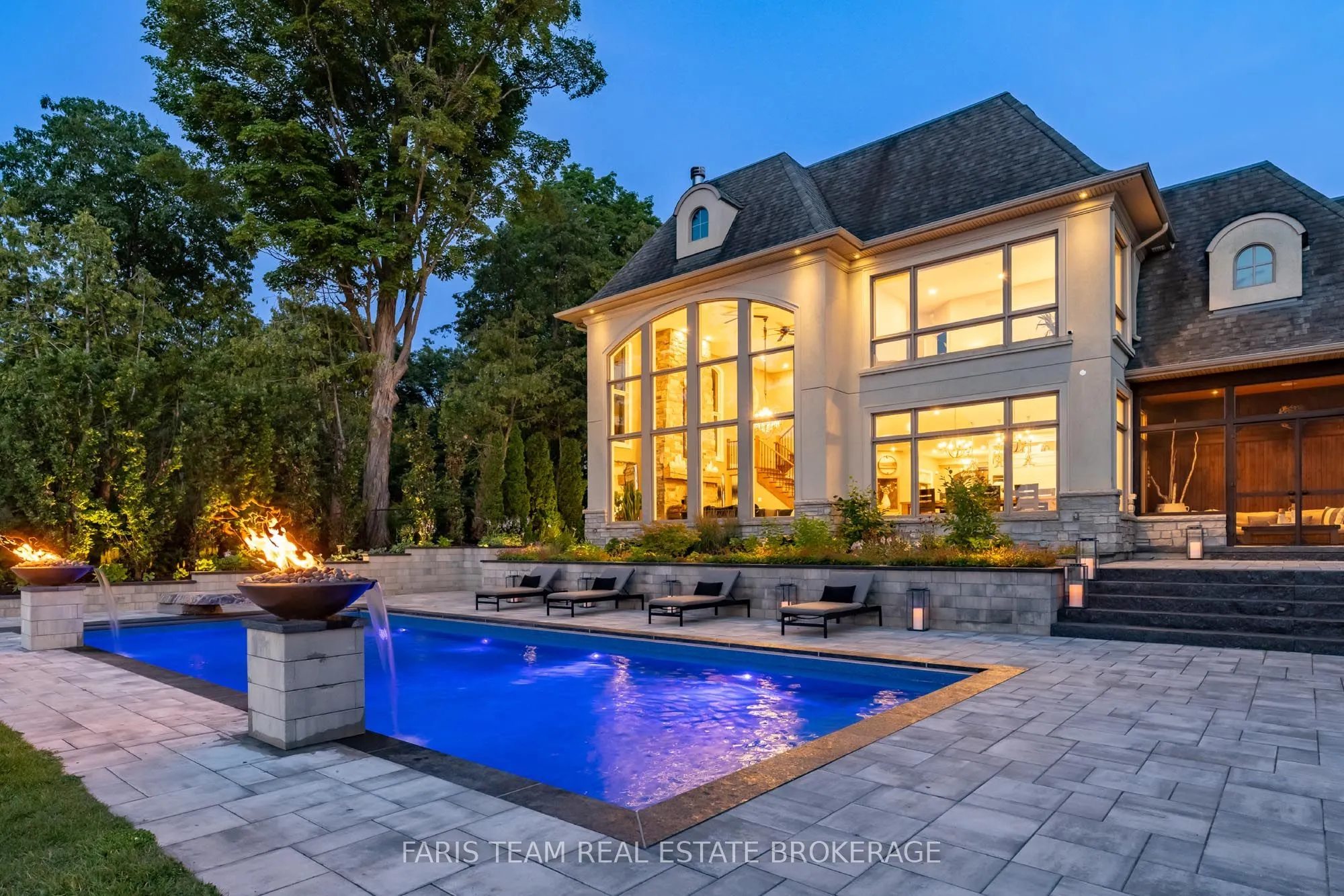 3964 Guest Road