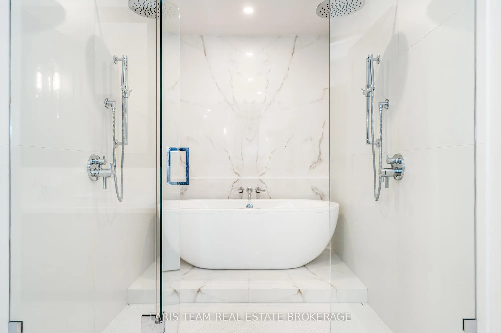 3964 Guest Road
