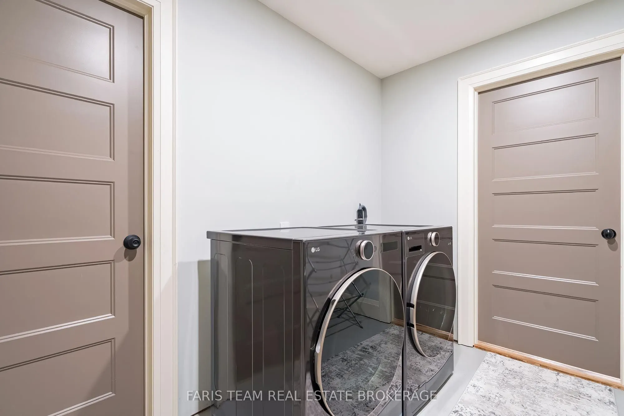3964 Guest Road
