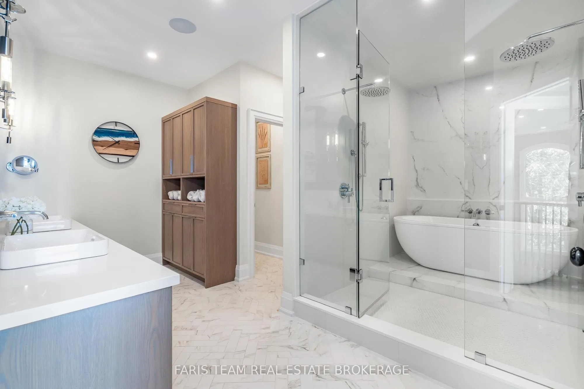 3964 Guest Road