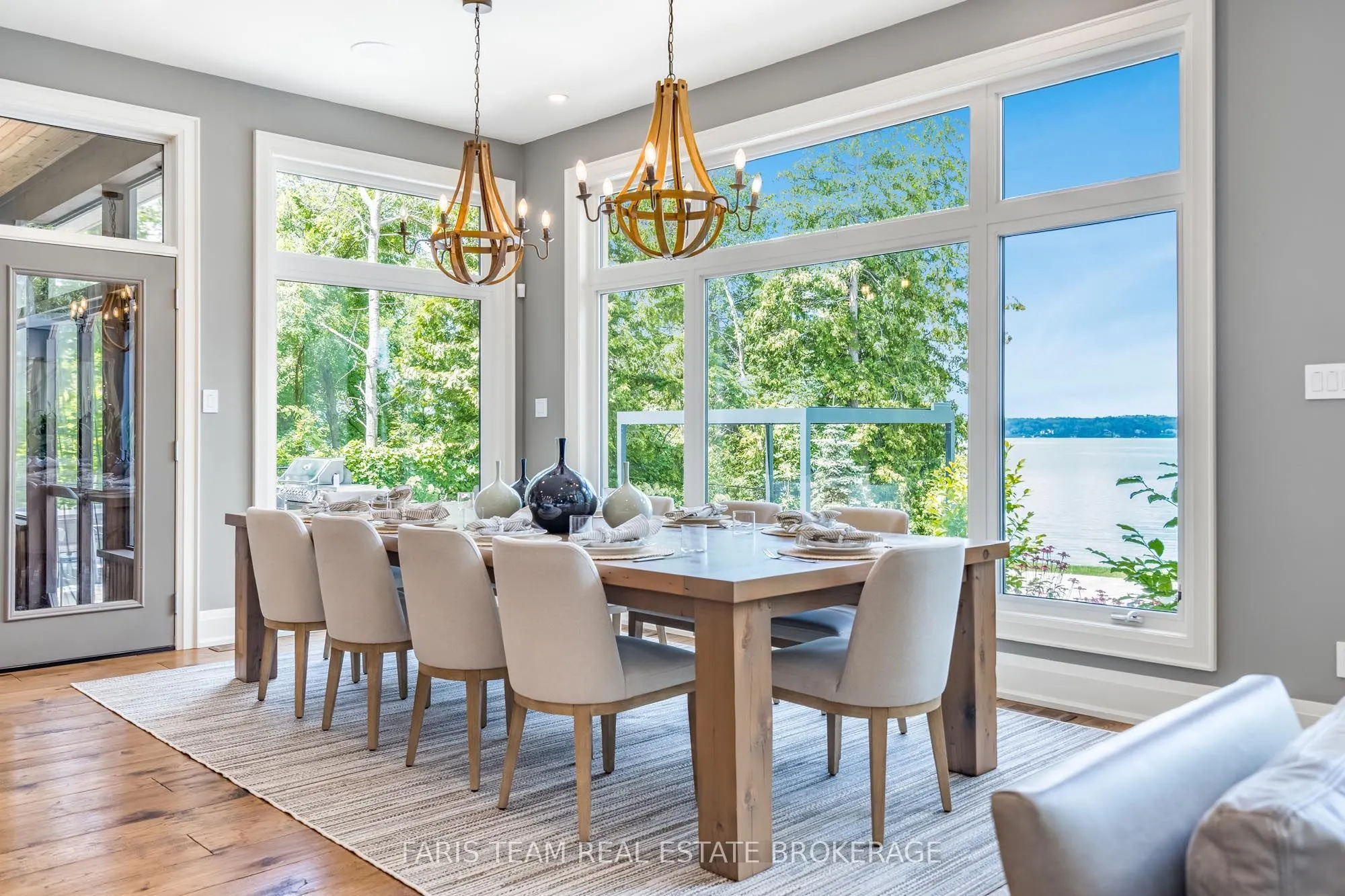 3964 Guest Road