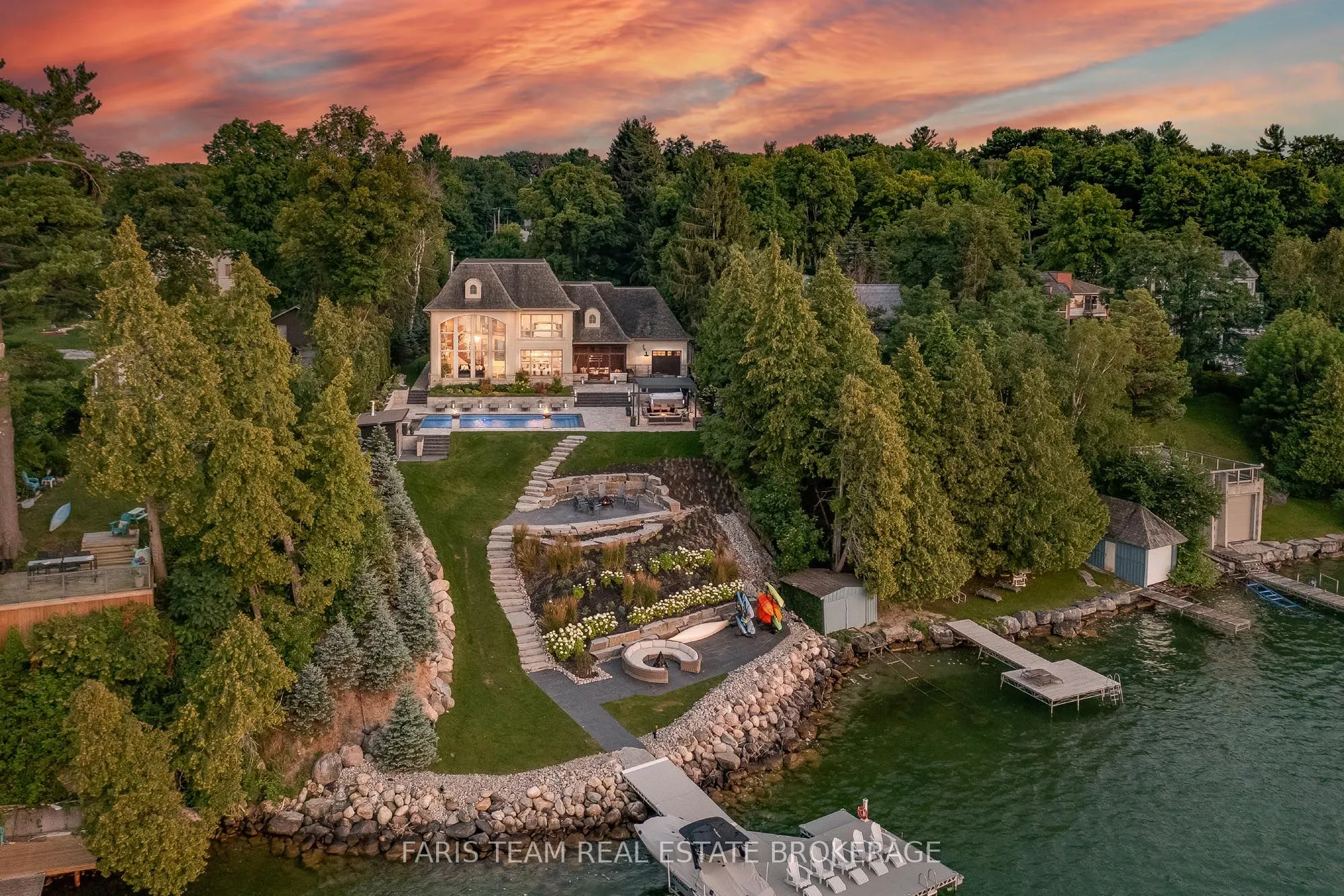 3964 Guest Road