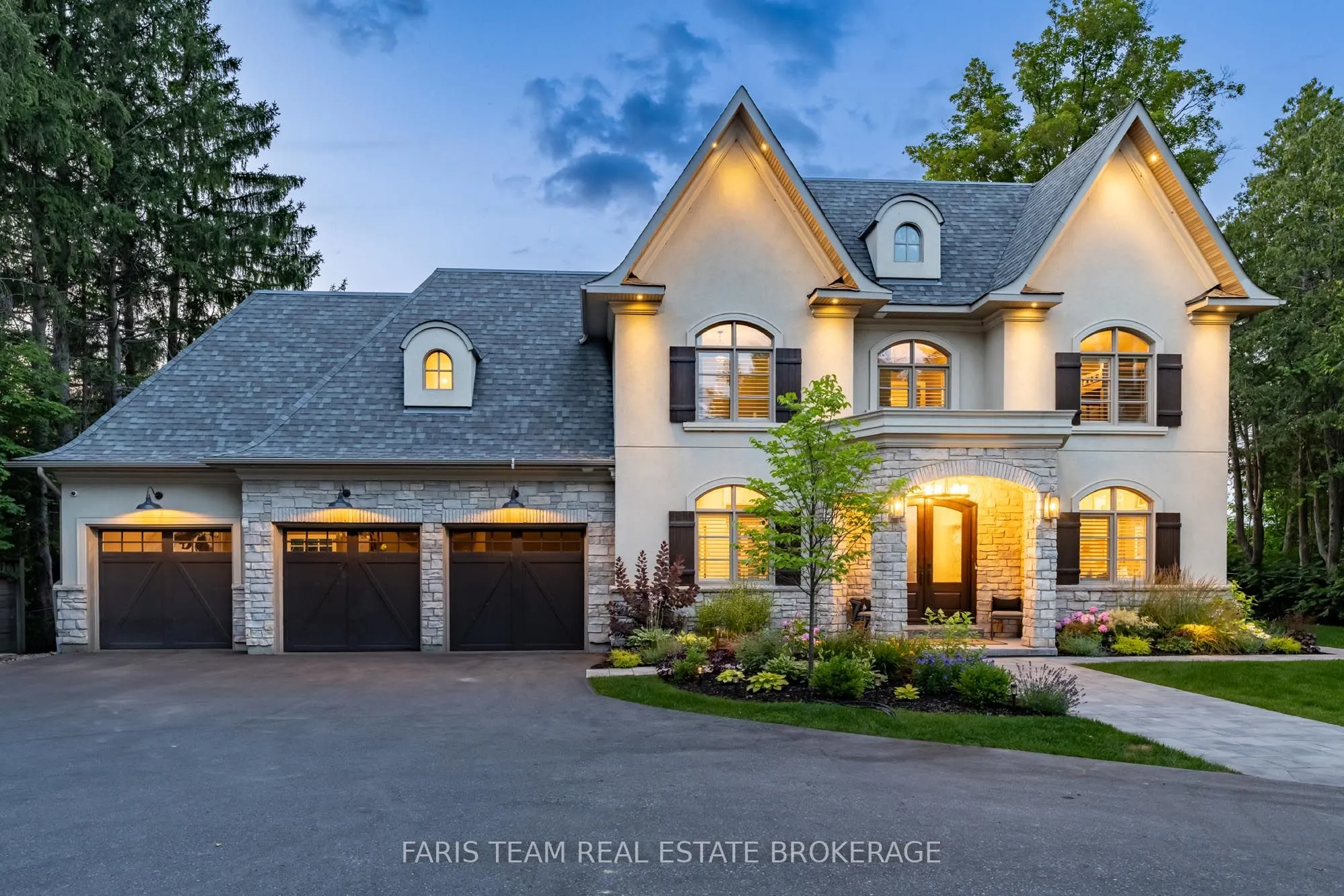 3964 Guest Road