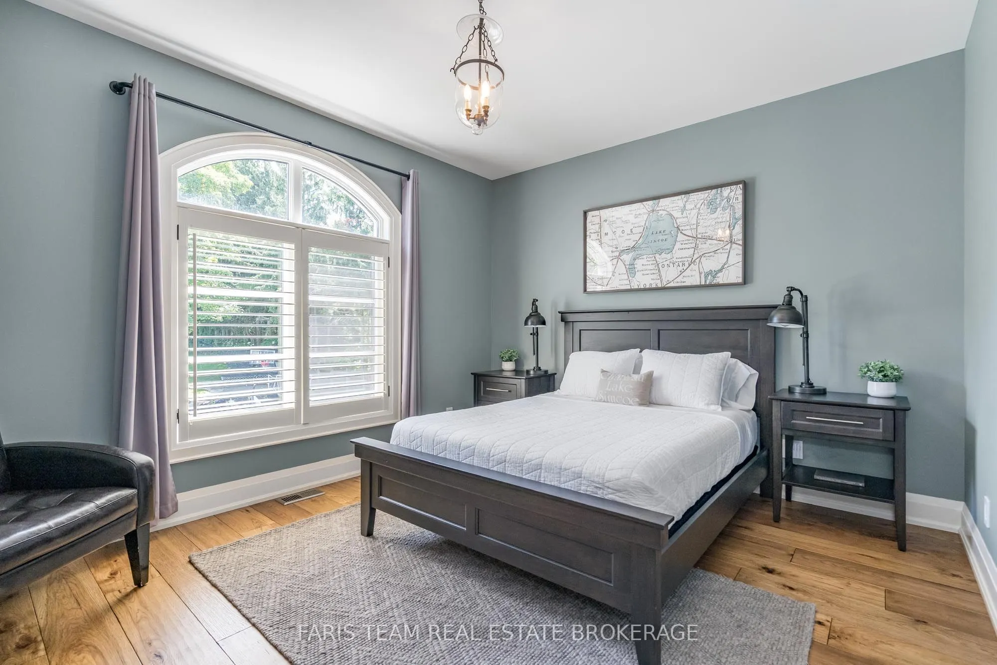 3964 Guest Road