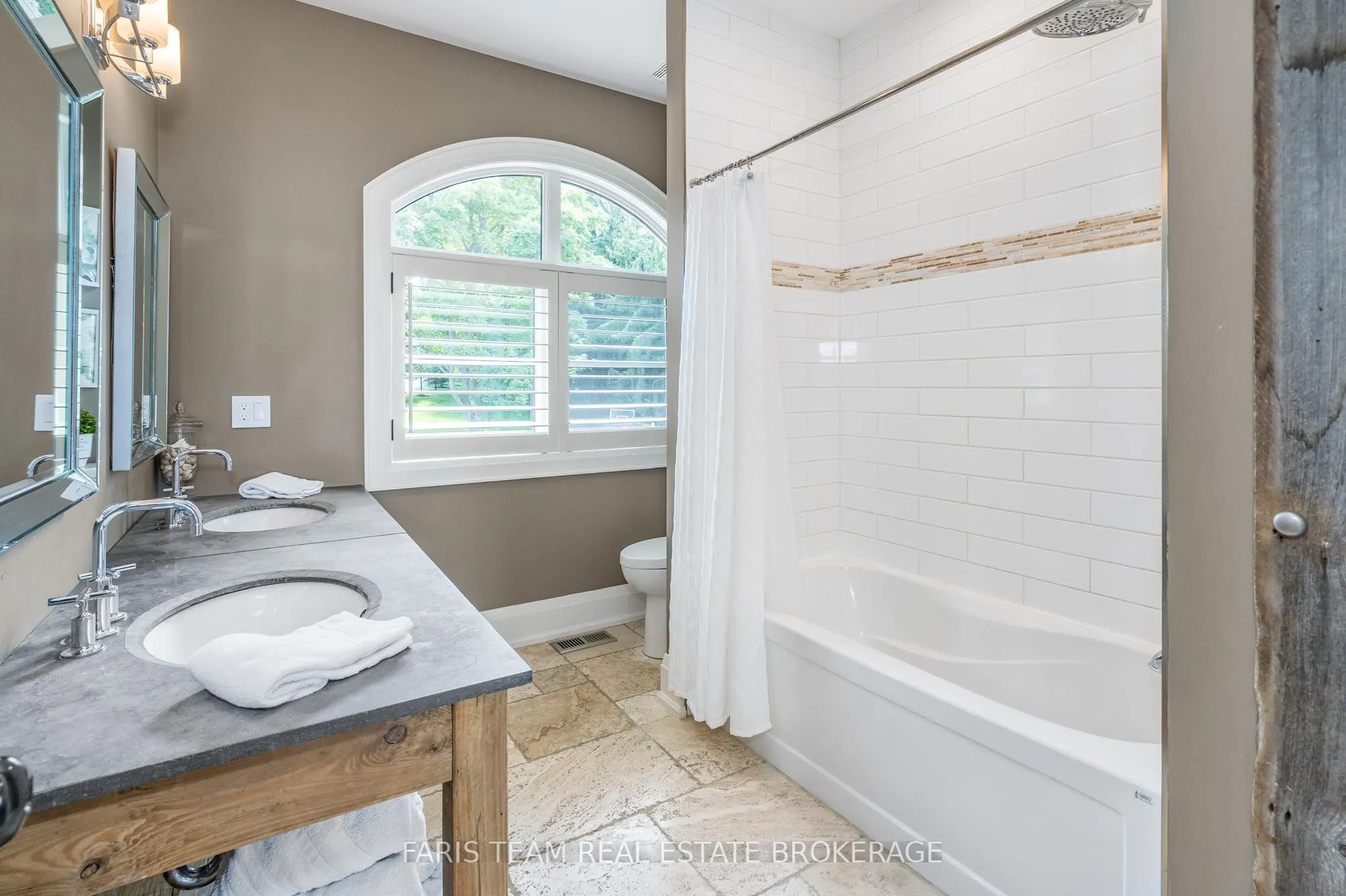 3964 Guest Road
