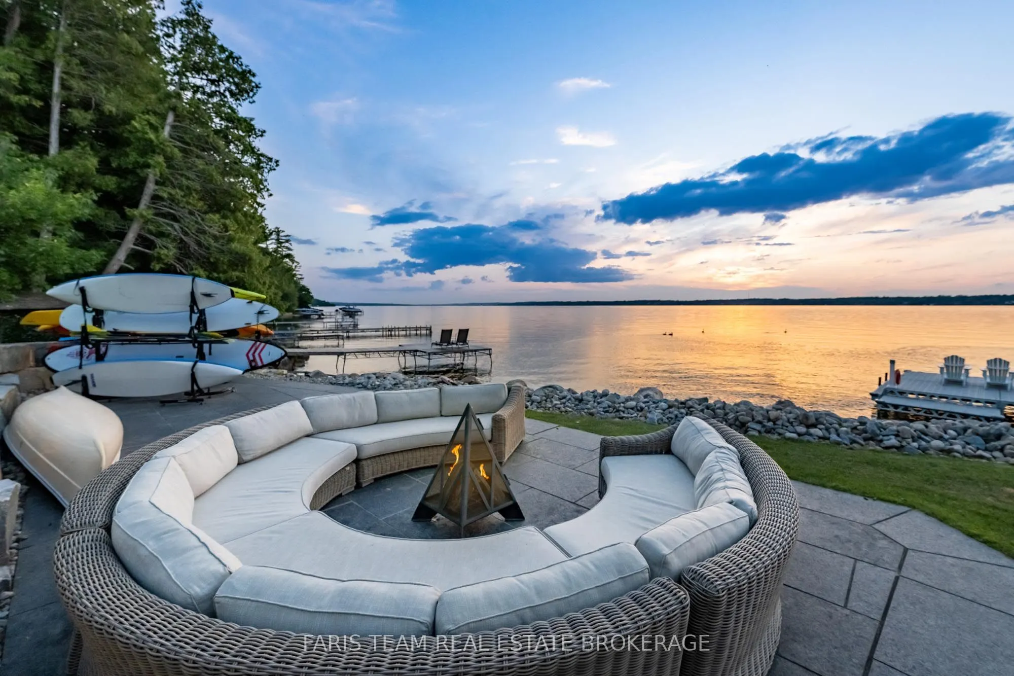 3964 Guest Road