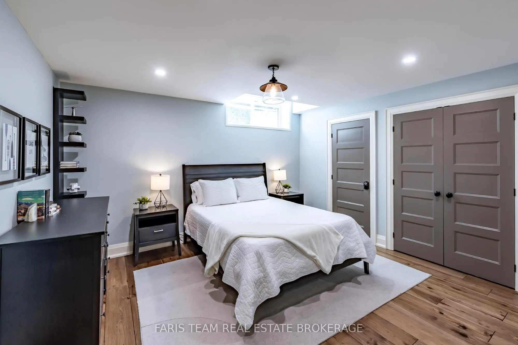 3964 Guest Road