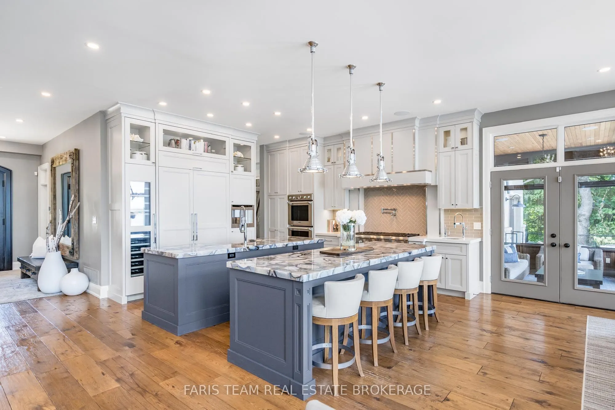 3964 Guest Road