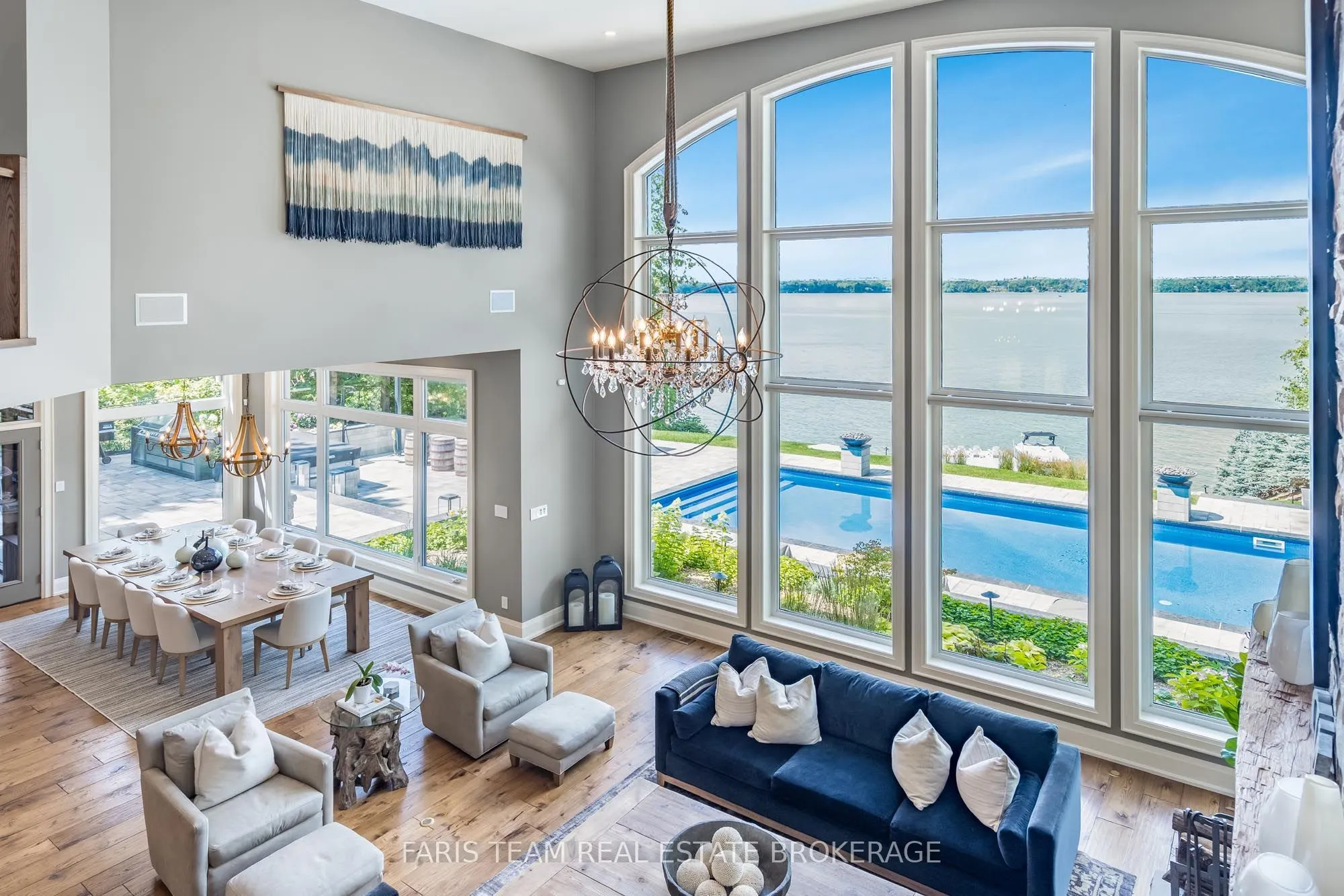 3964 Guest Road