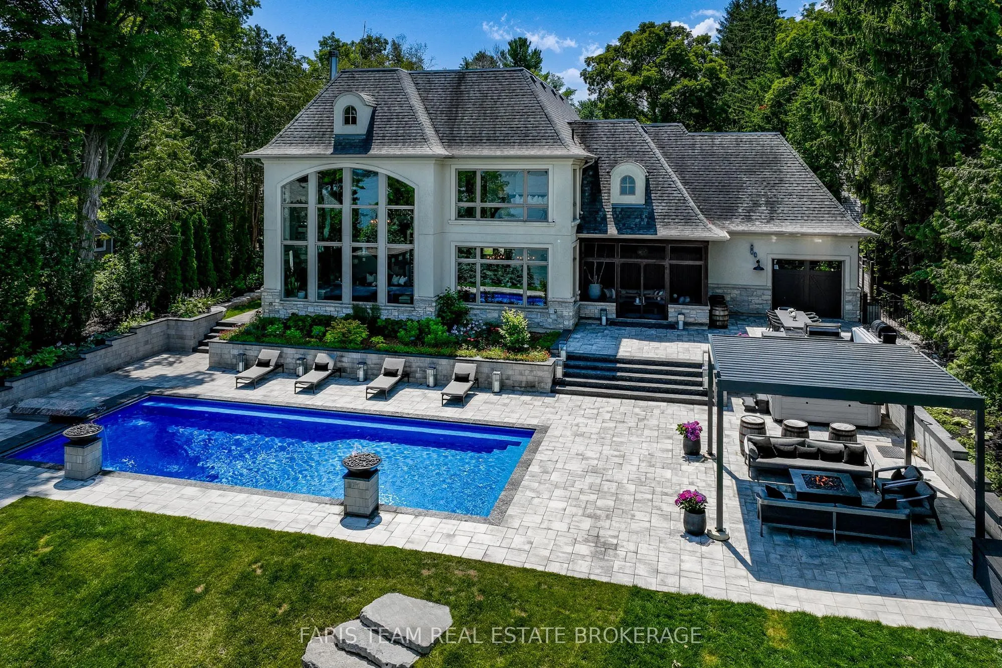 3964 Guest Road