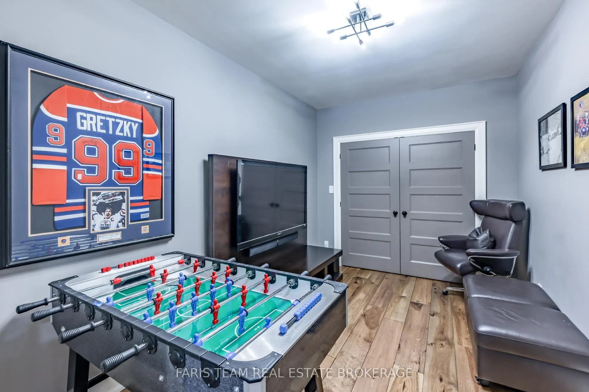 3964 Guest Road