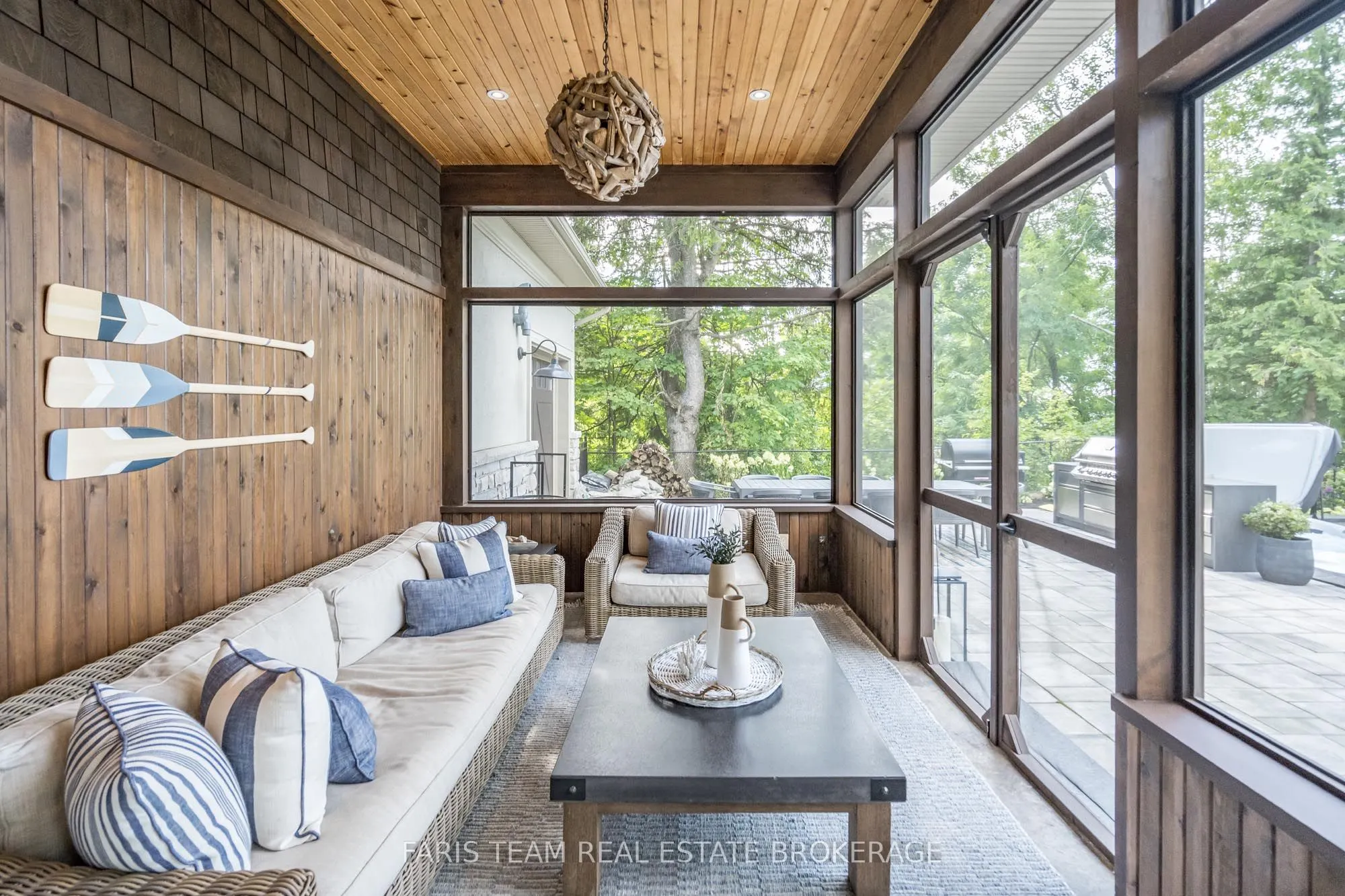 3964 Guest Road