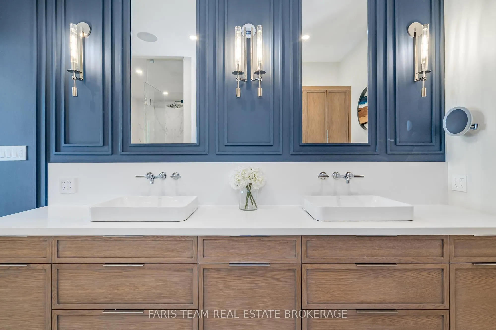 3964 Guest Road