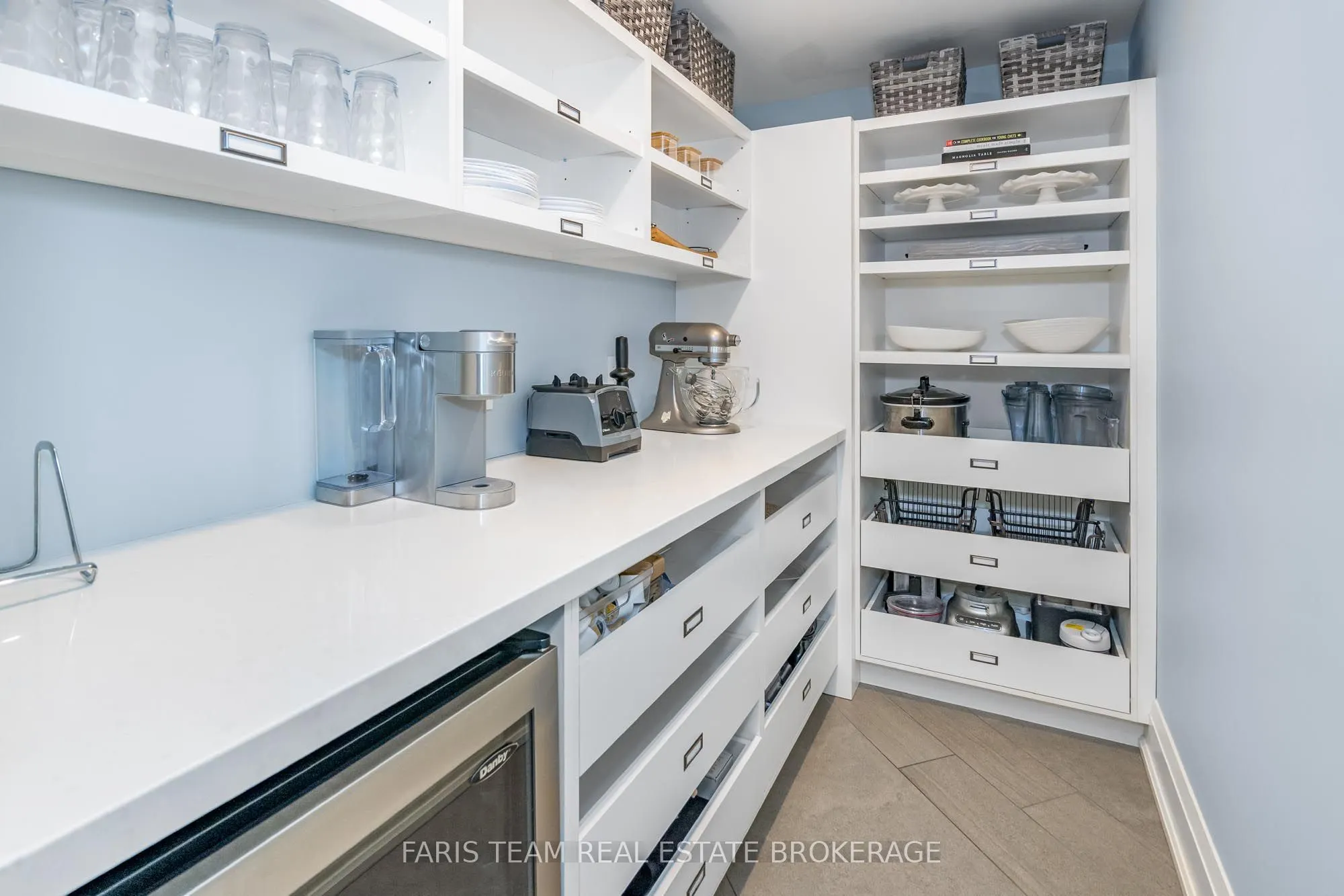 3964 Guest Road