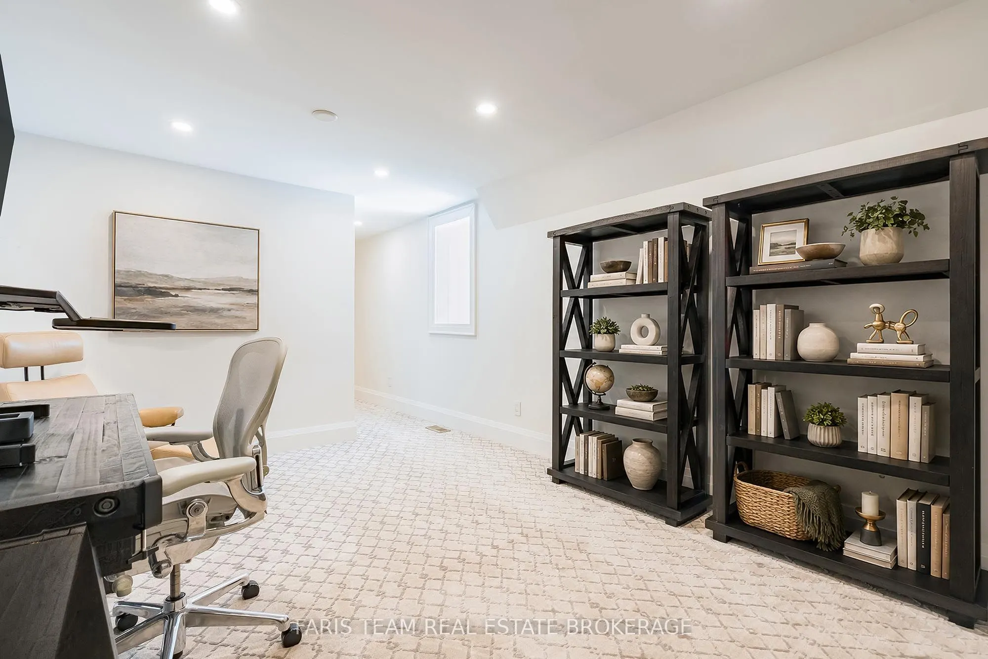 3964 Guest Road