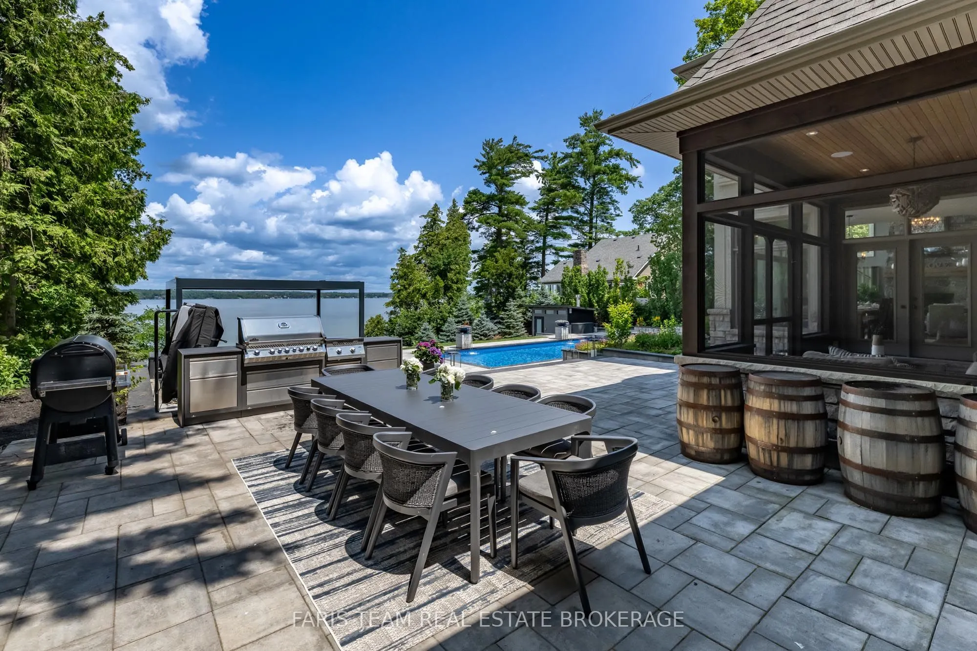 3964 Guest Road