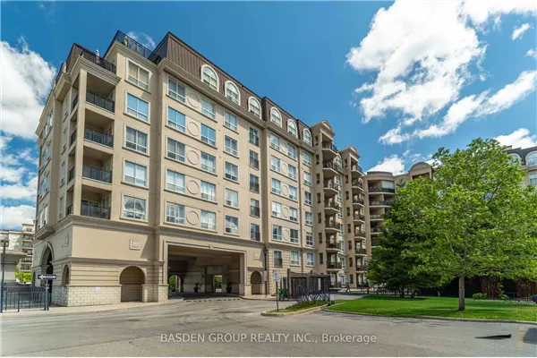 1 Maison Parc Court