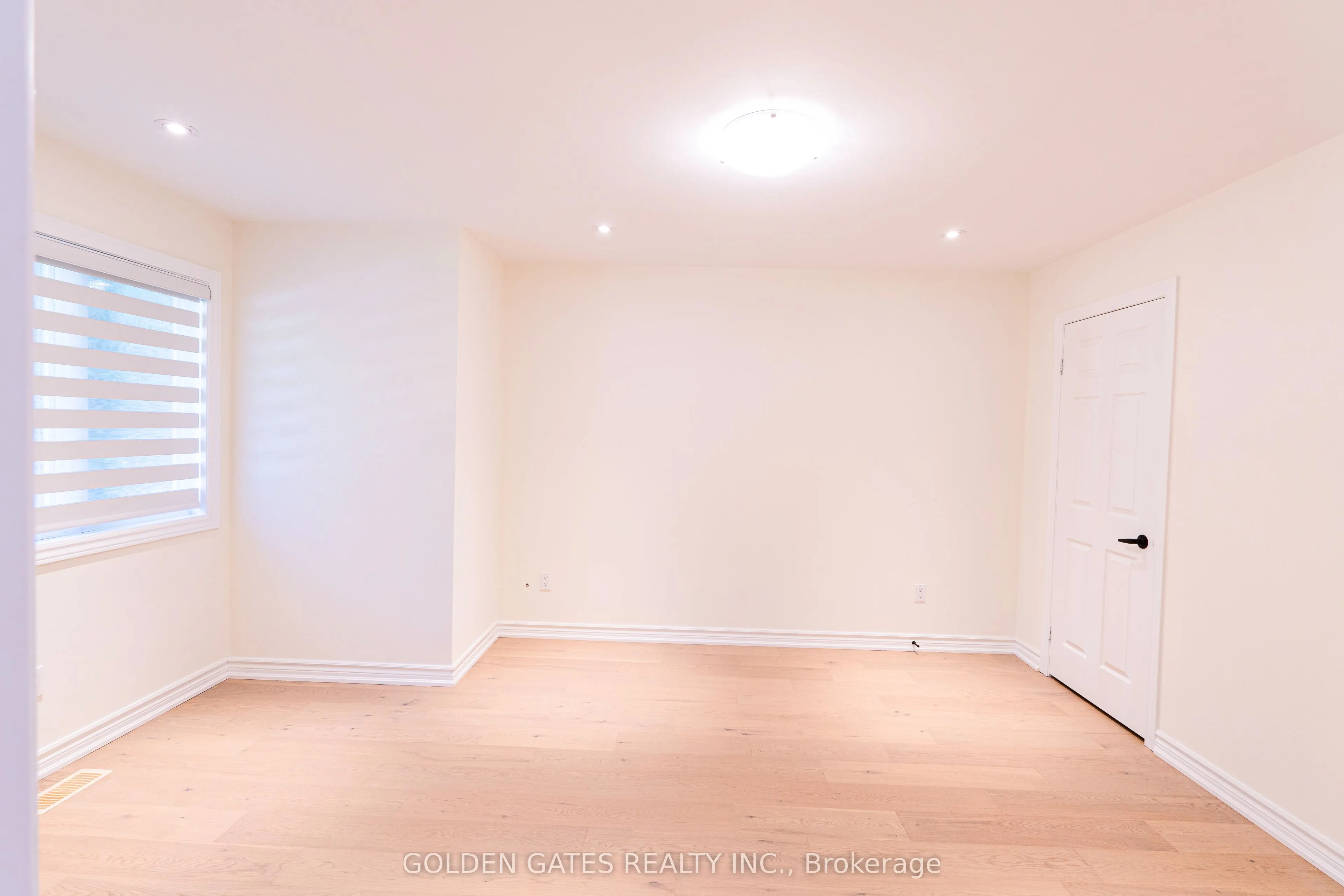 83 Elgin Street