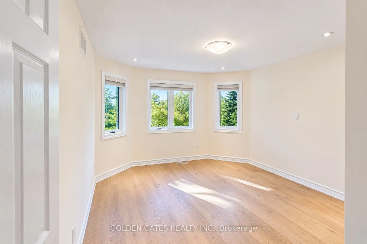 83 Elgin Street