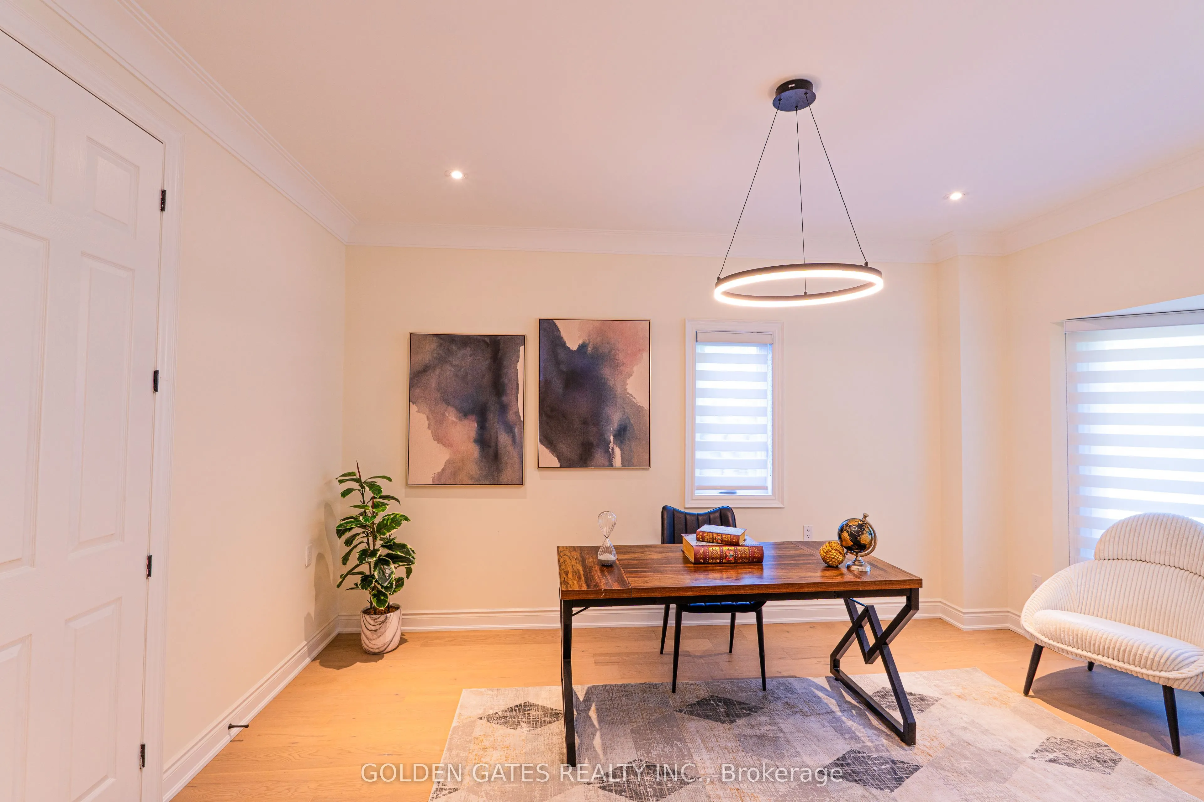 83 Elgin Street