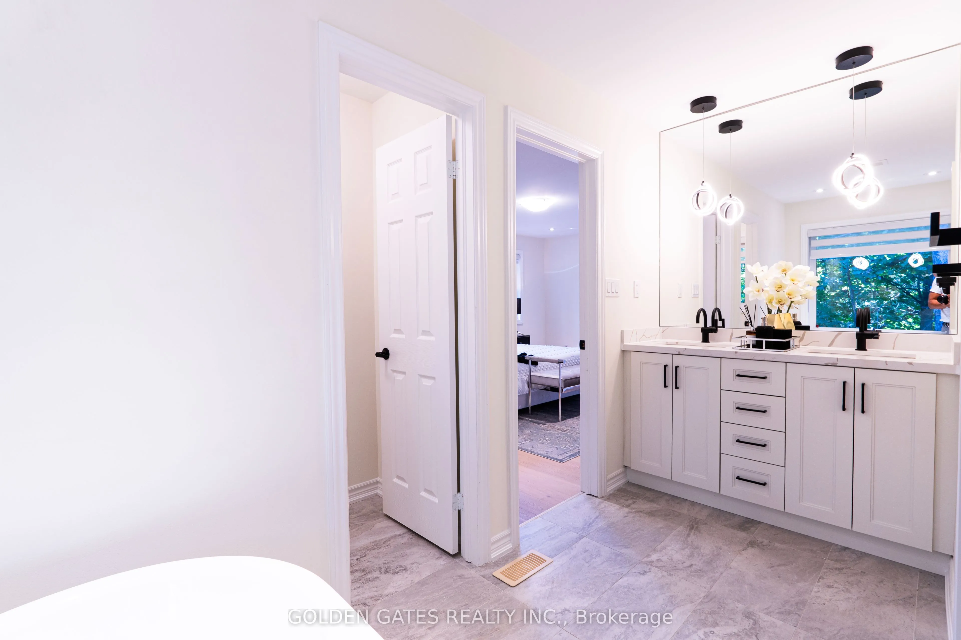 83 Elgin Street
