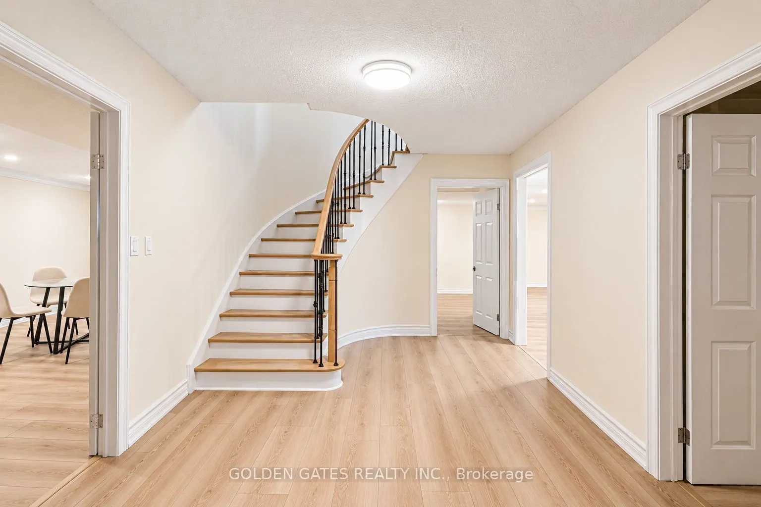 83 Elgin Street