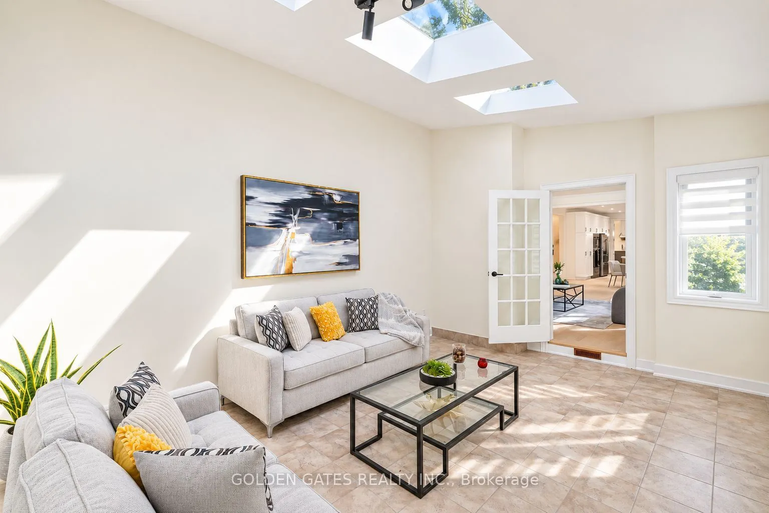 83 Elgin Street