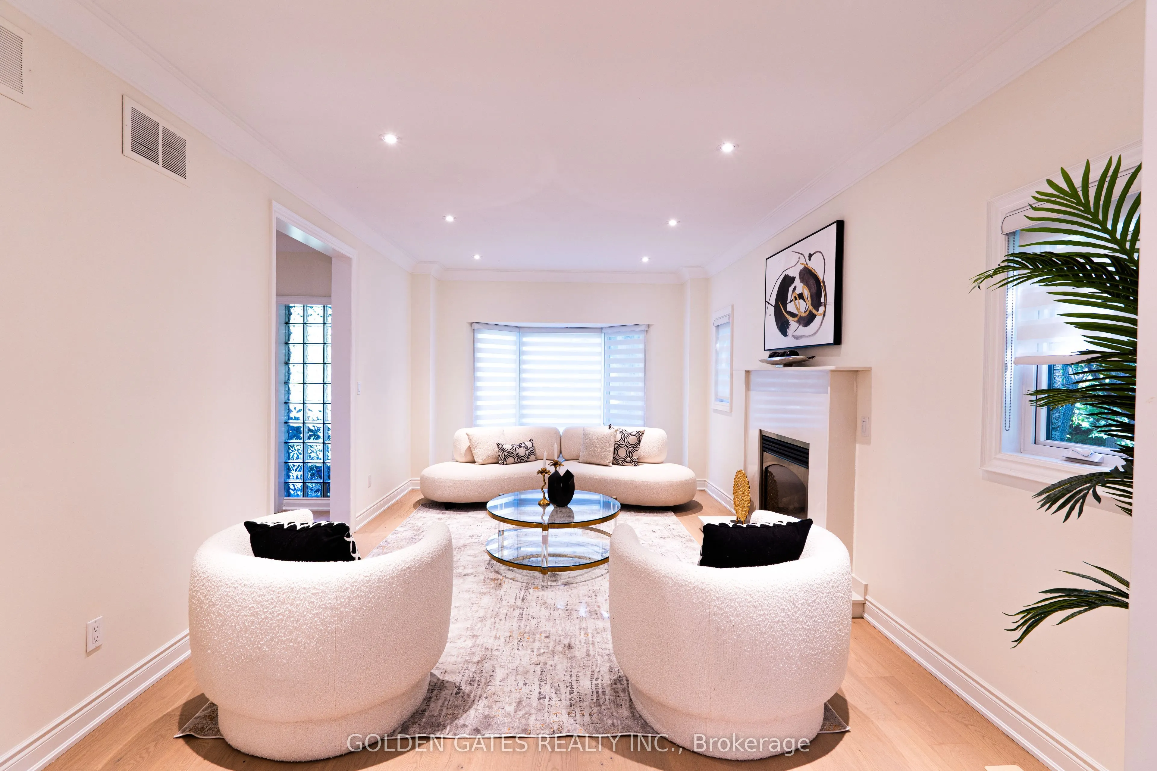 83 Elgin Street