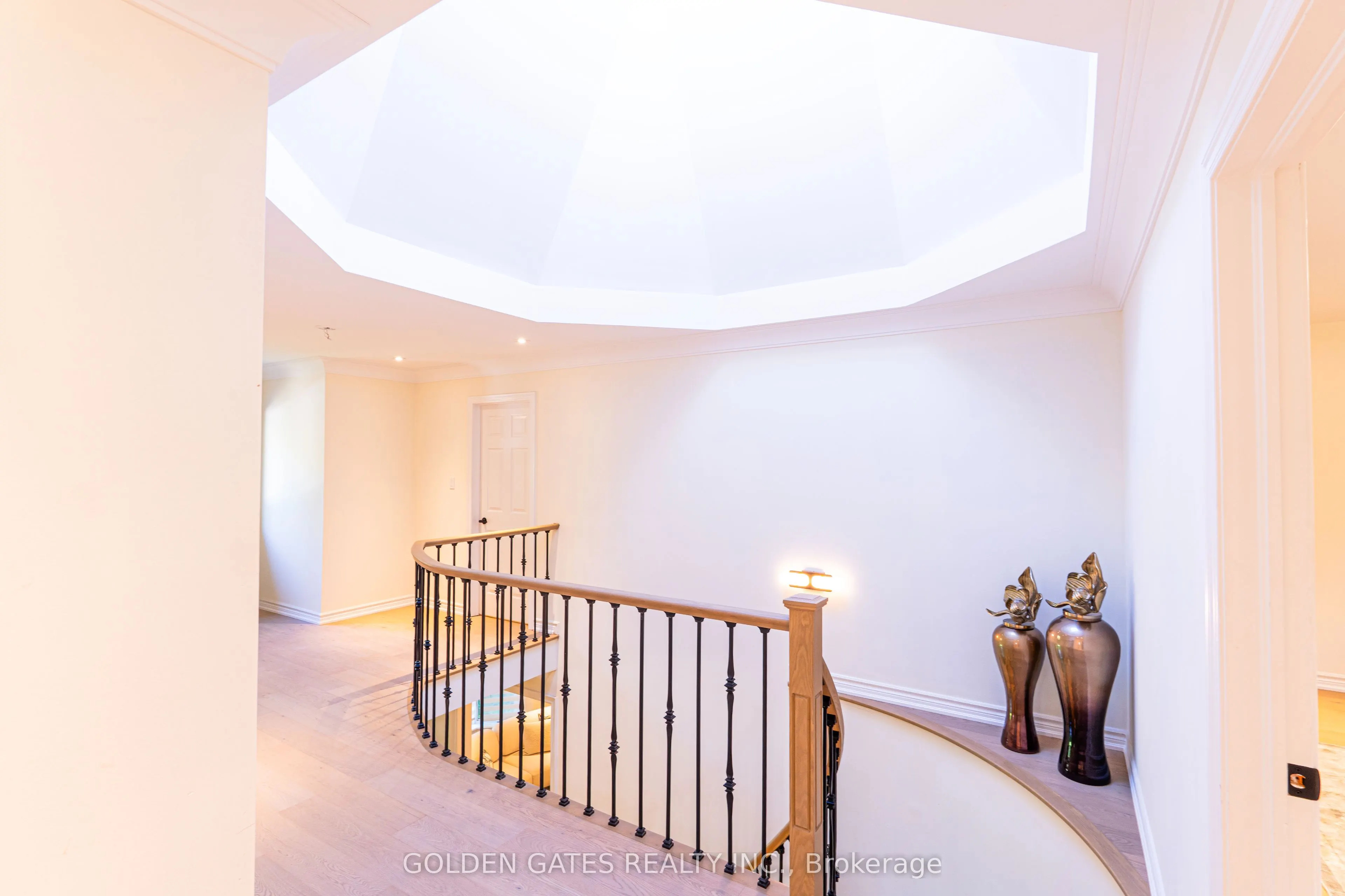83 Elgin Street
