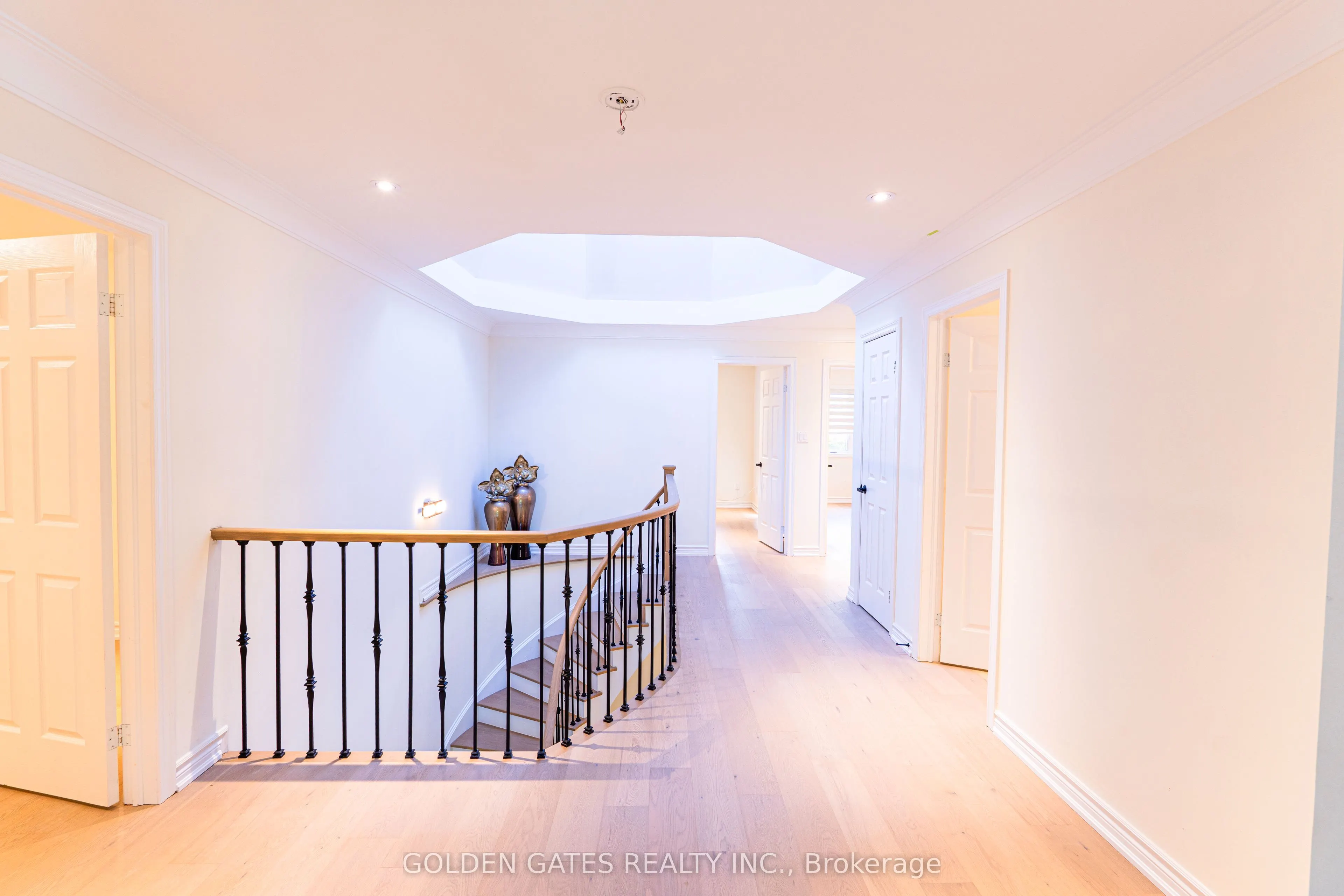83 Elgin Street