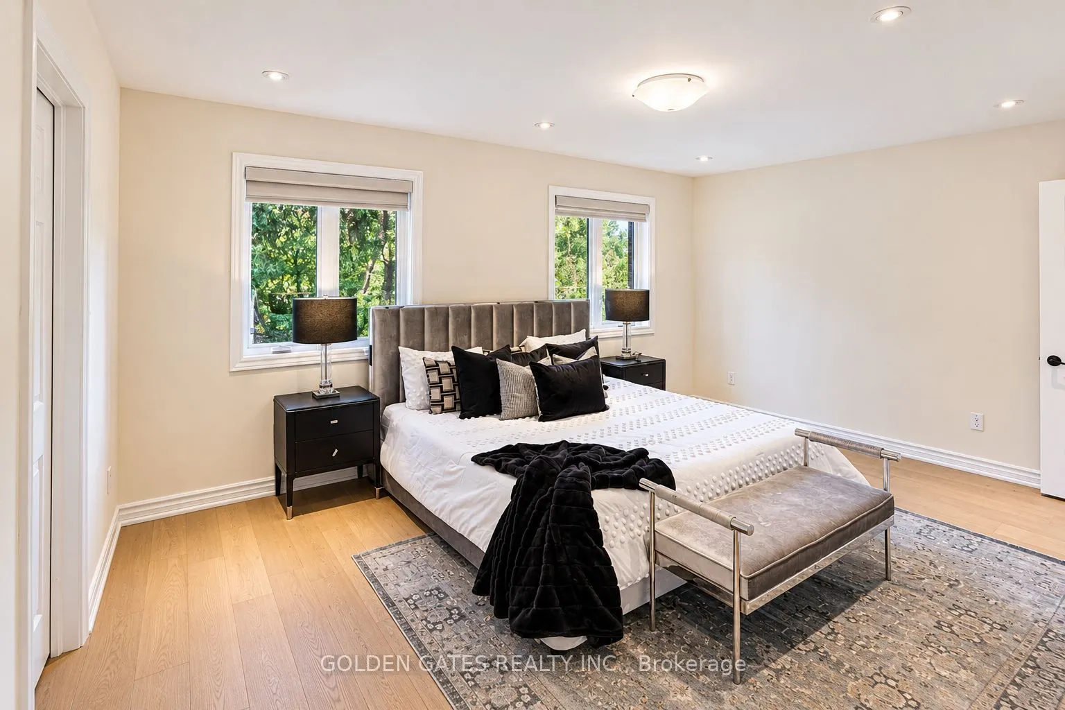 83 Elgin Street