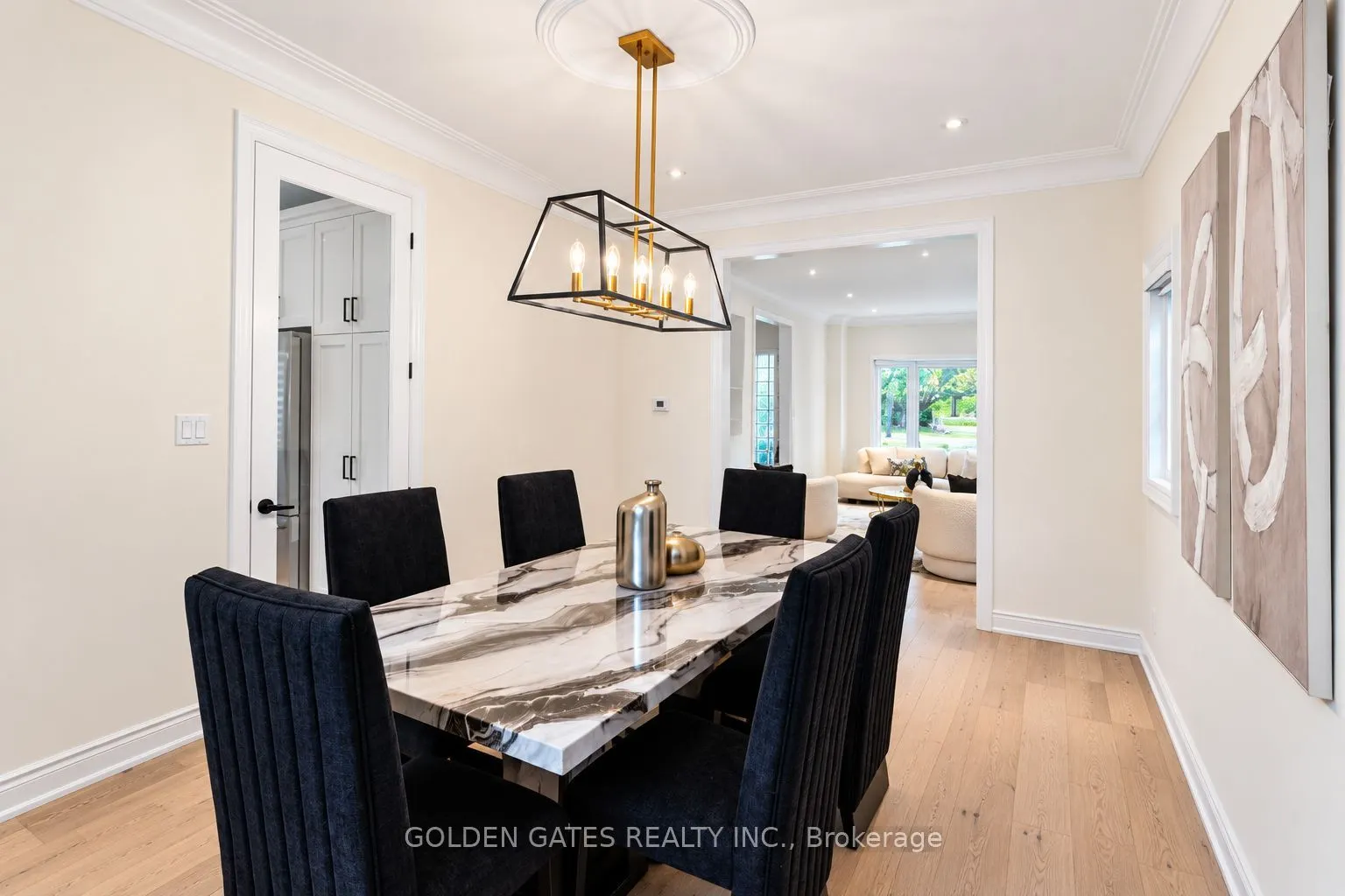 83 Elgin Street