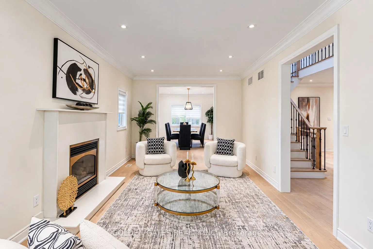 83 Elgin Street